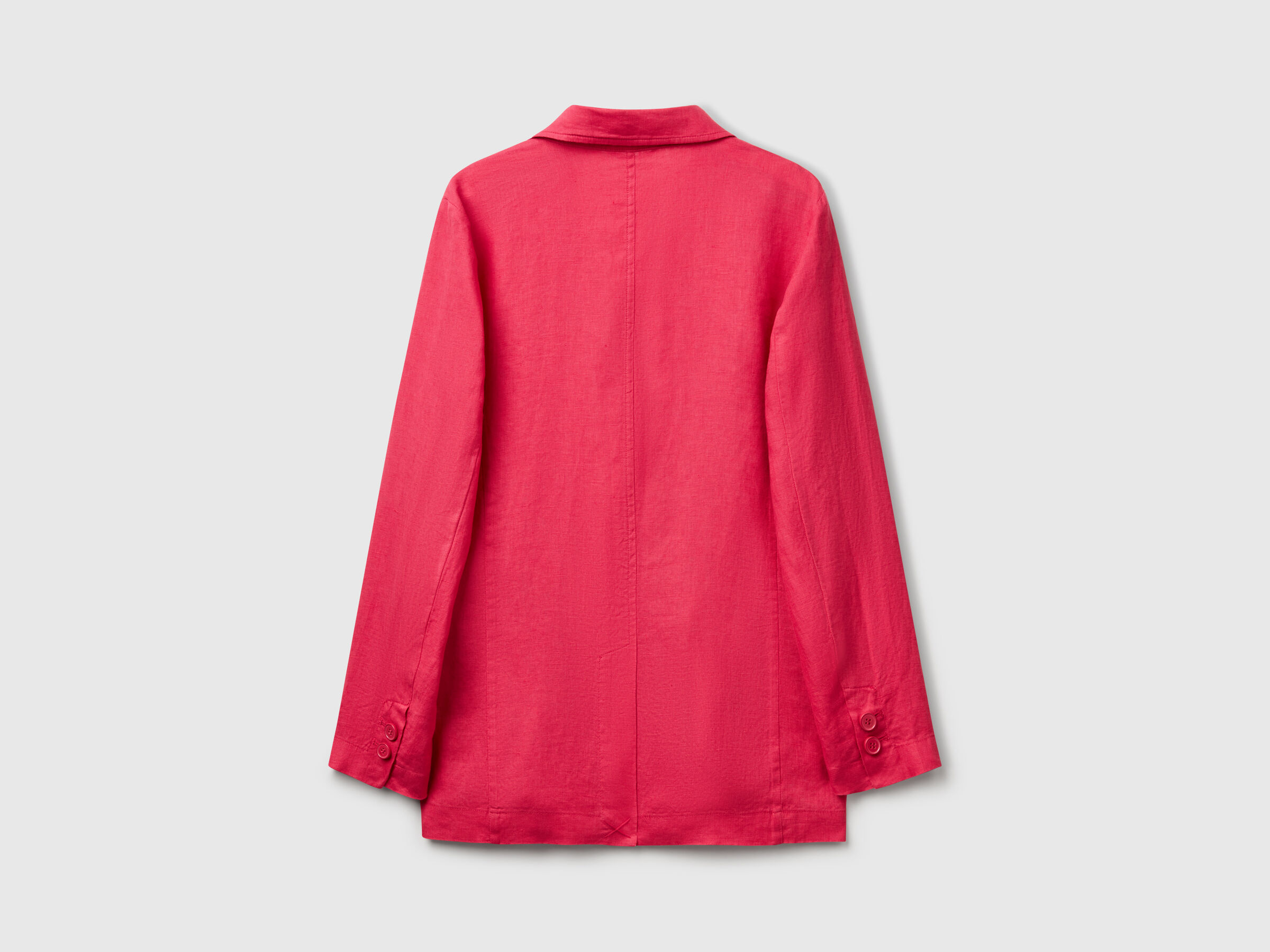 JACKET Women image number 4