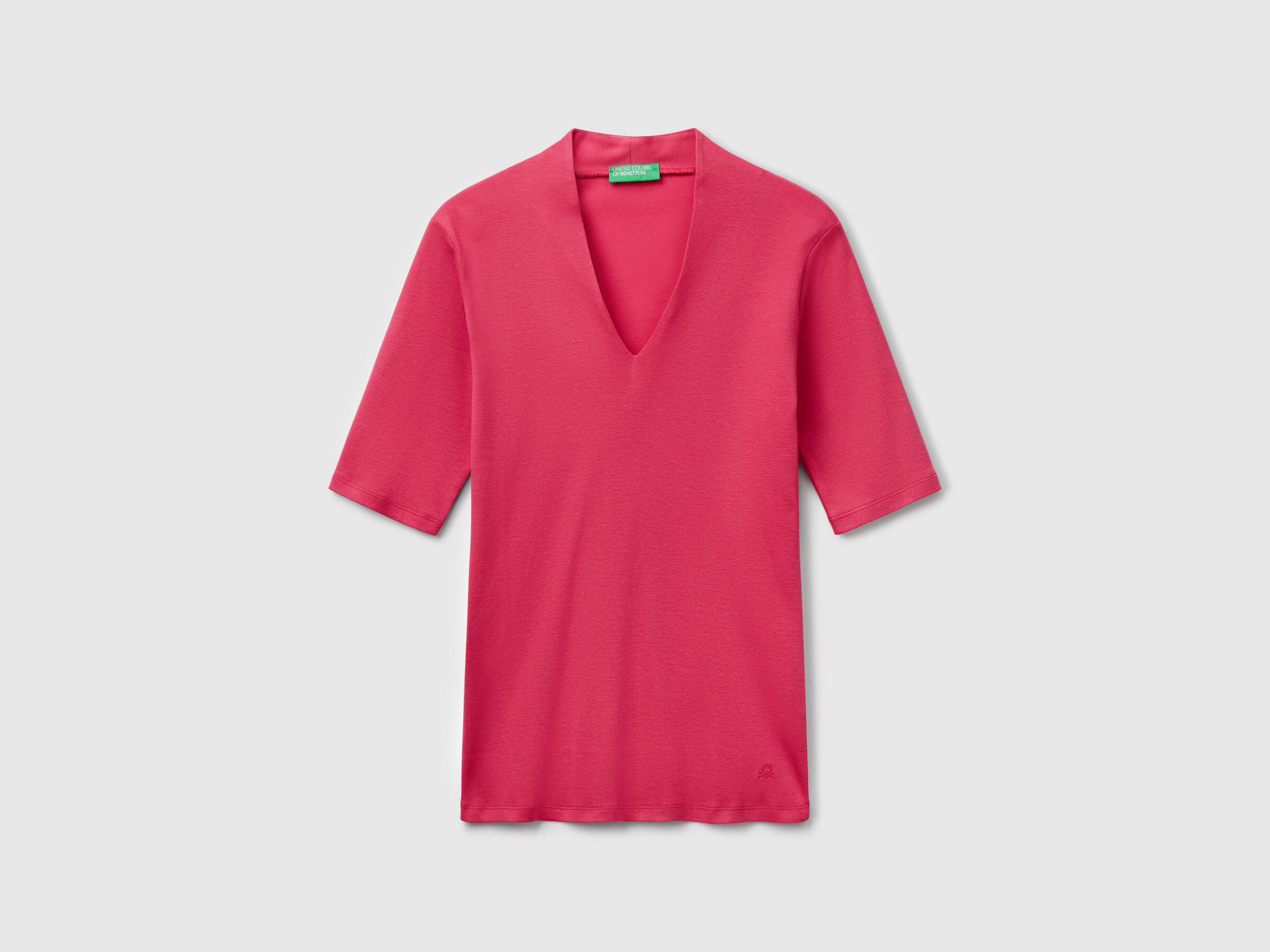 T-SHIRT Women image number 2