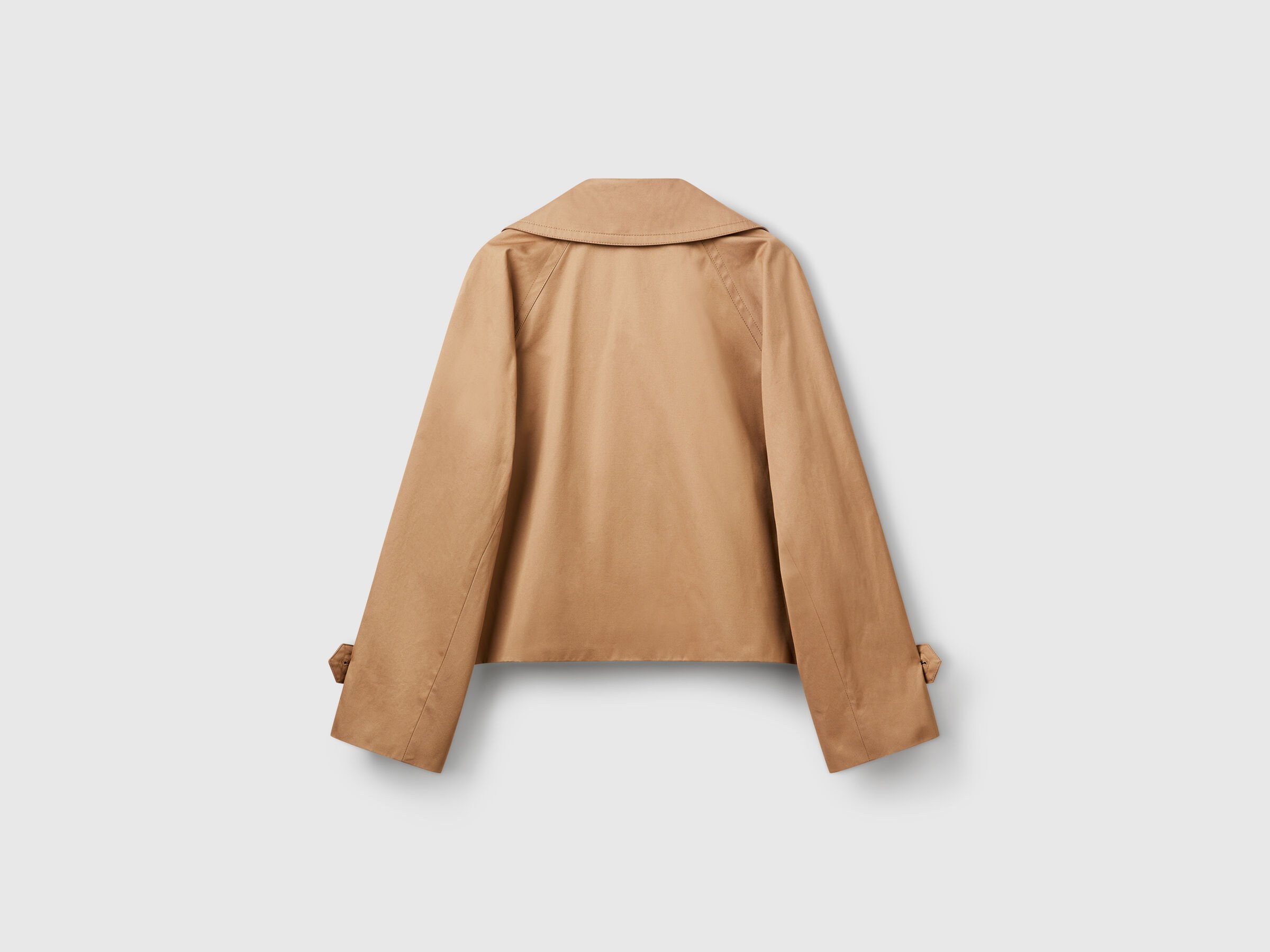 JACKET Women image number 5