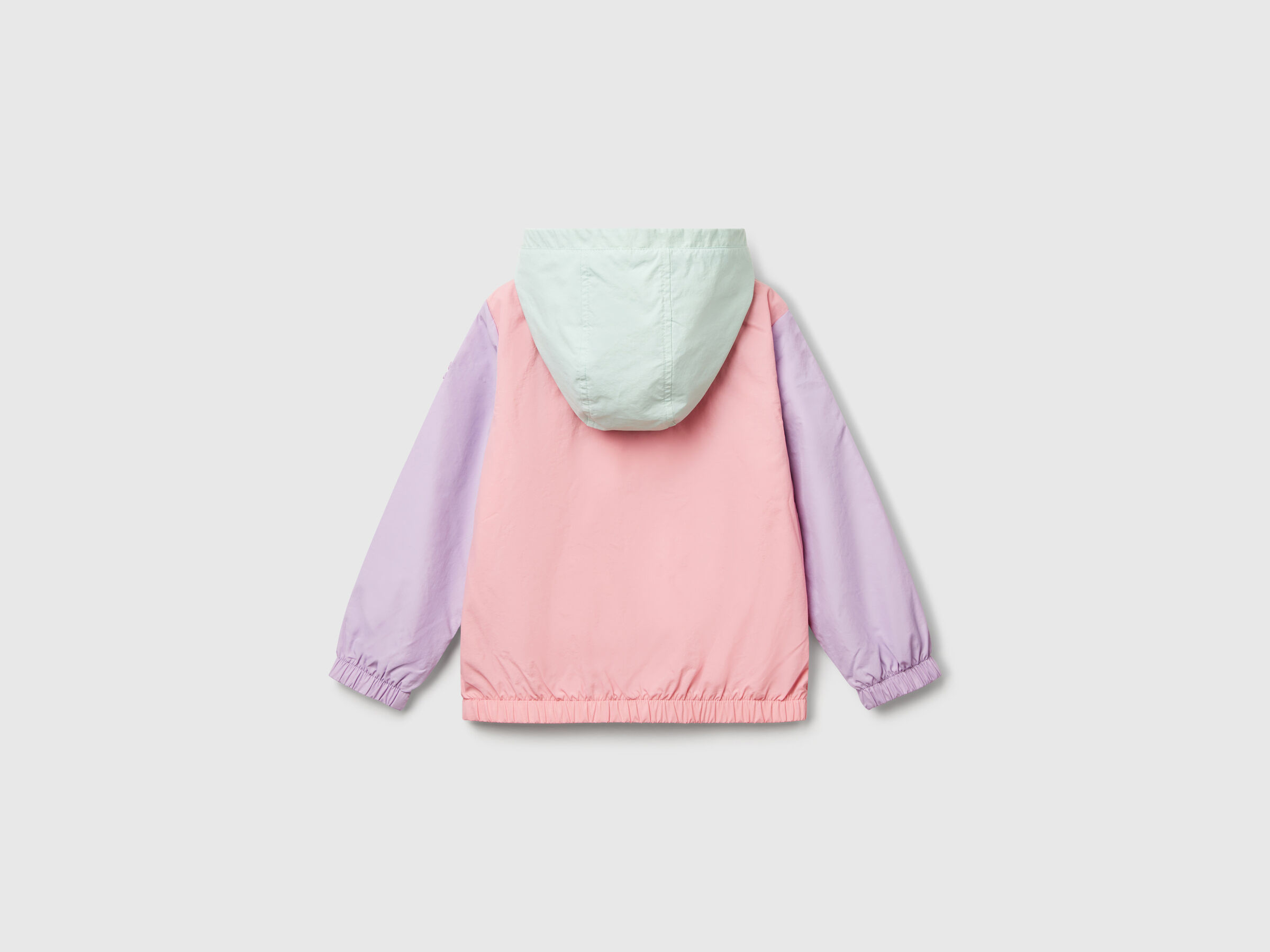 JACKET Junior Girl image number 1