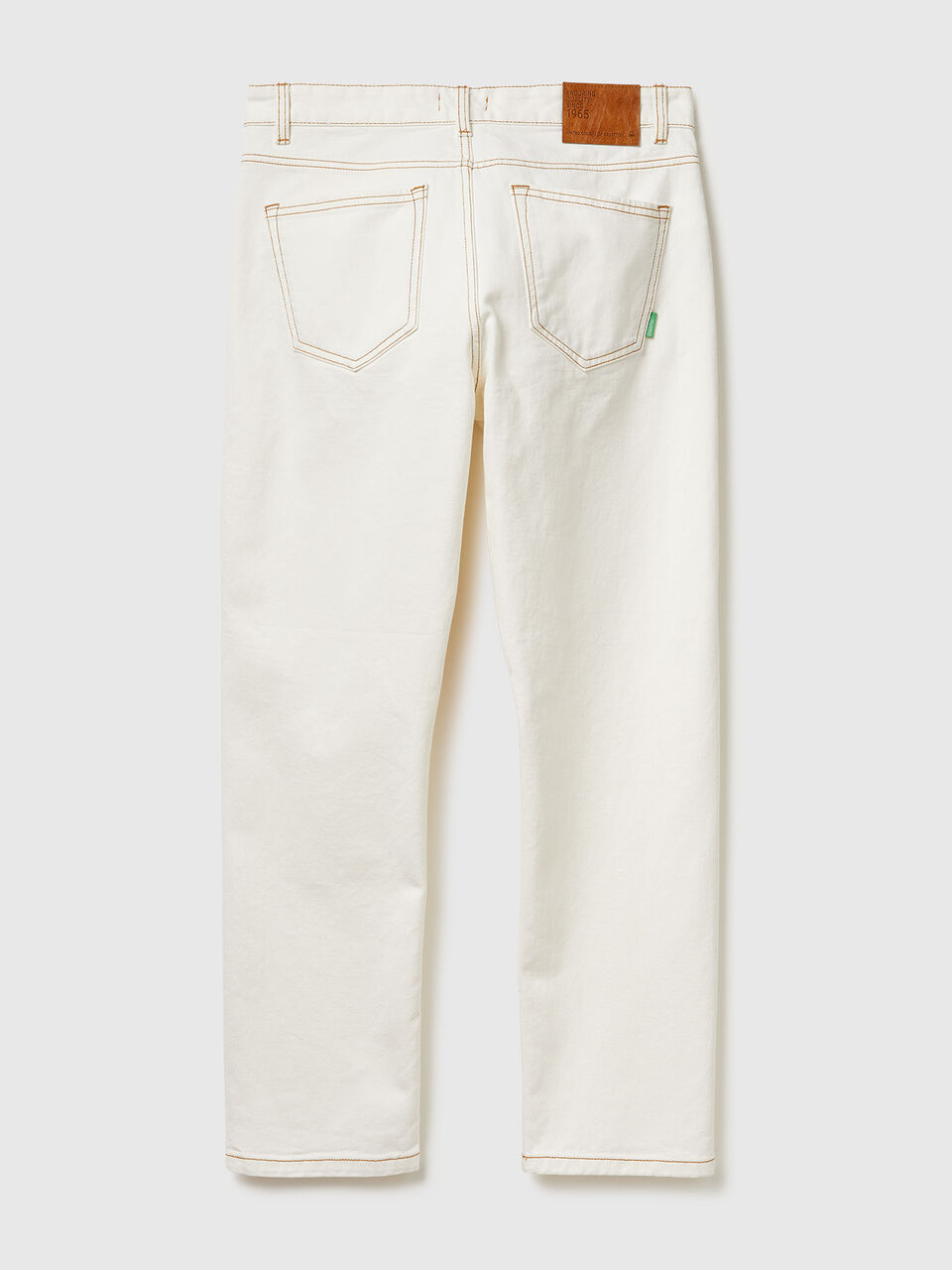 TROUSERS Men image number 2