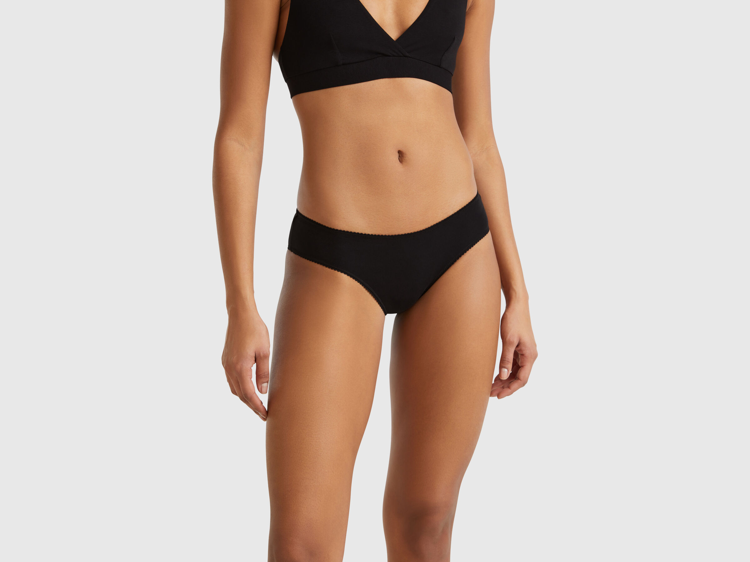 SLIP Women image number 0