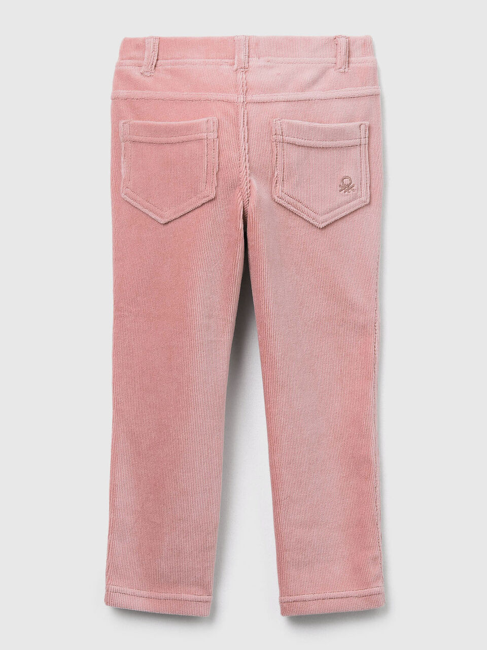TROUSERS Junior Girl image number null