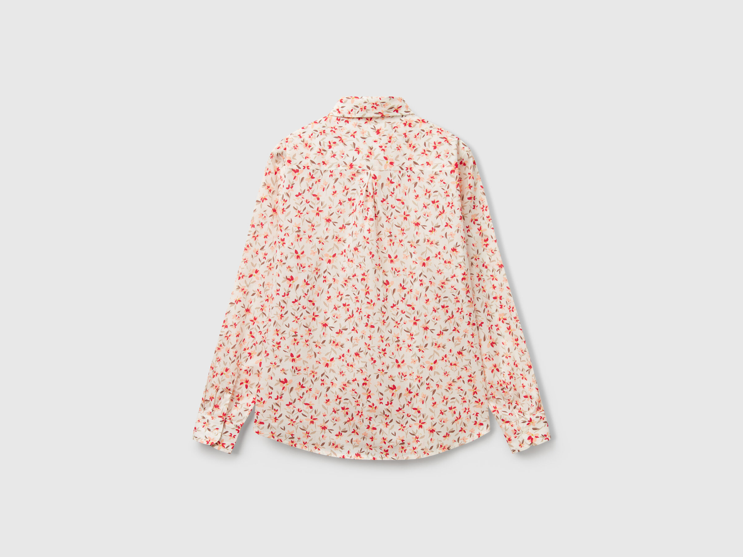 SHIRT Women image number 4