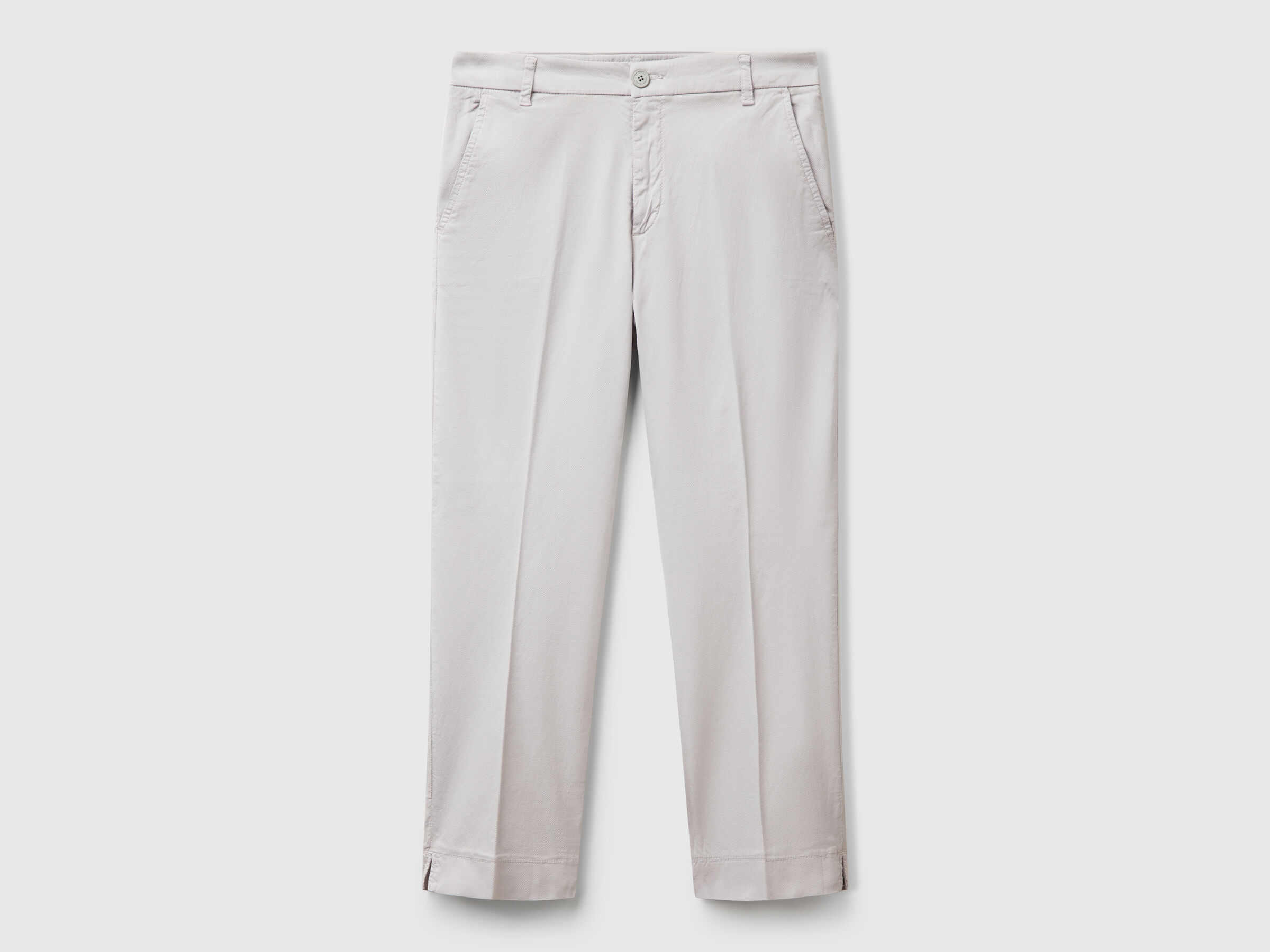 TROUSERS Women image number 3