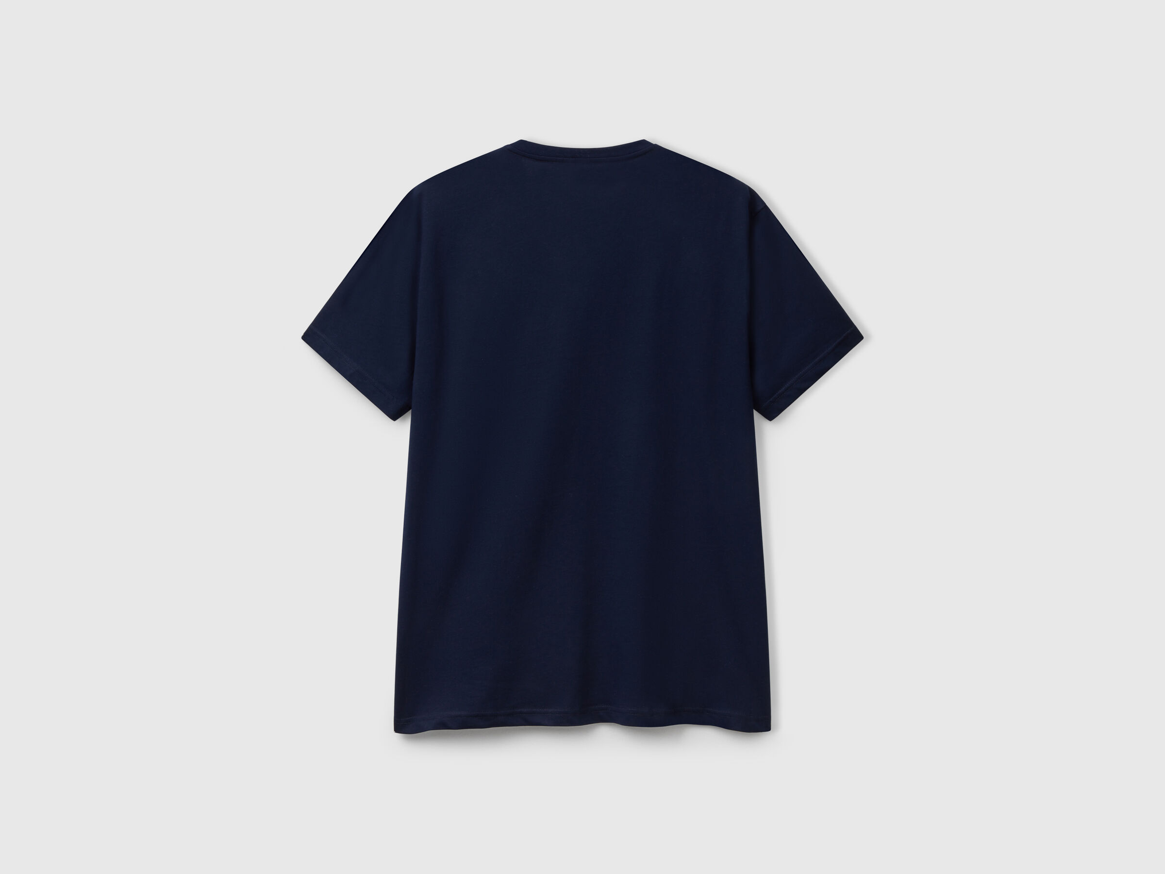 T-SHIRT Men image number 3
