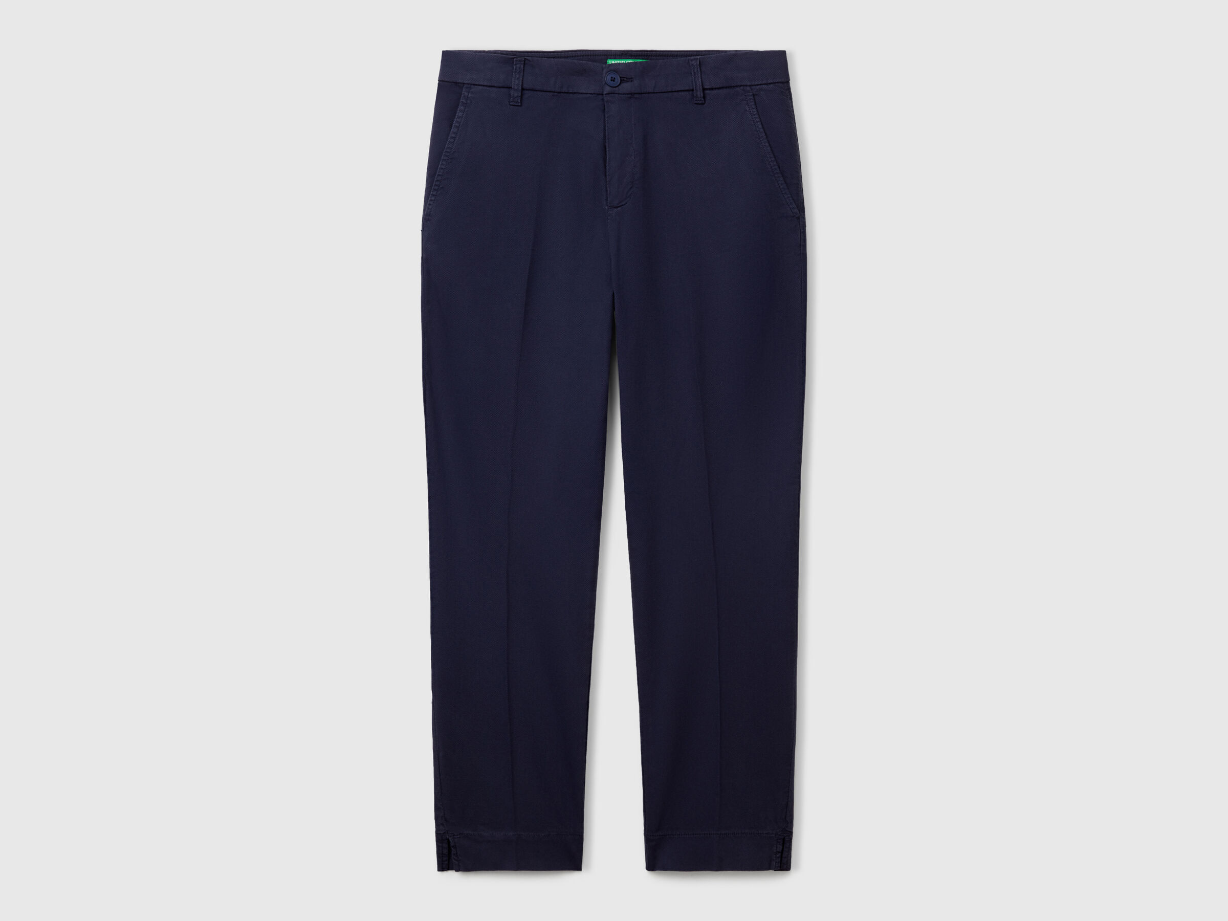 TROUSERS Women image number 3