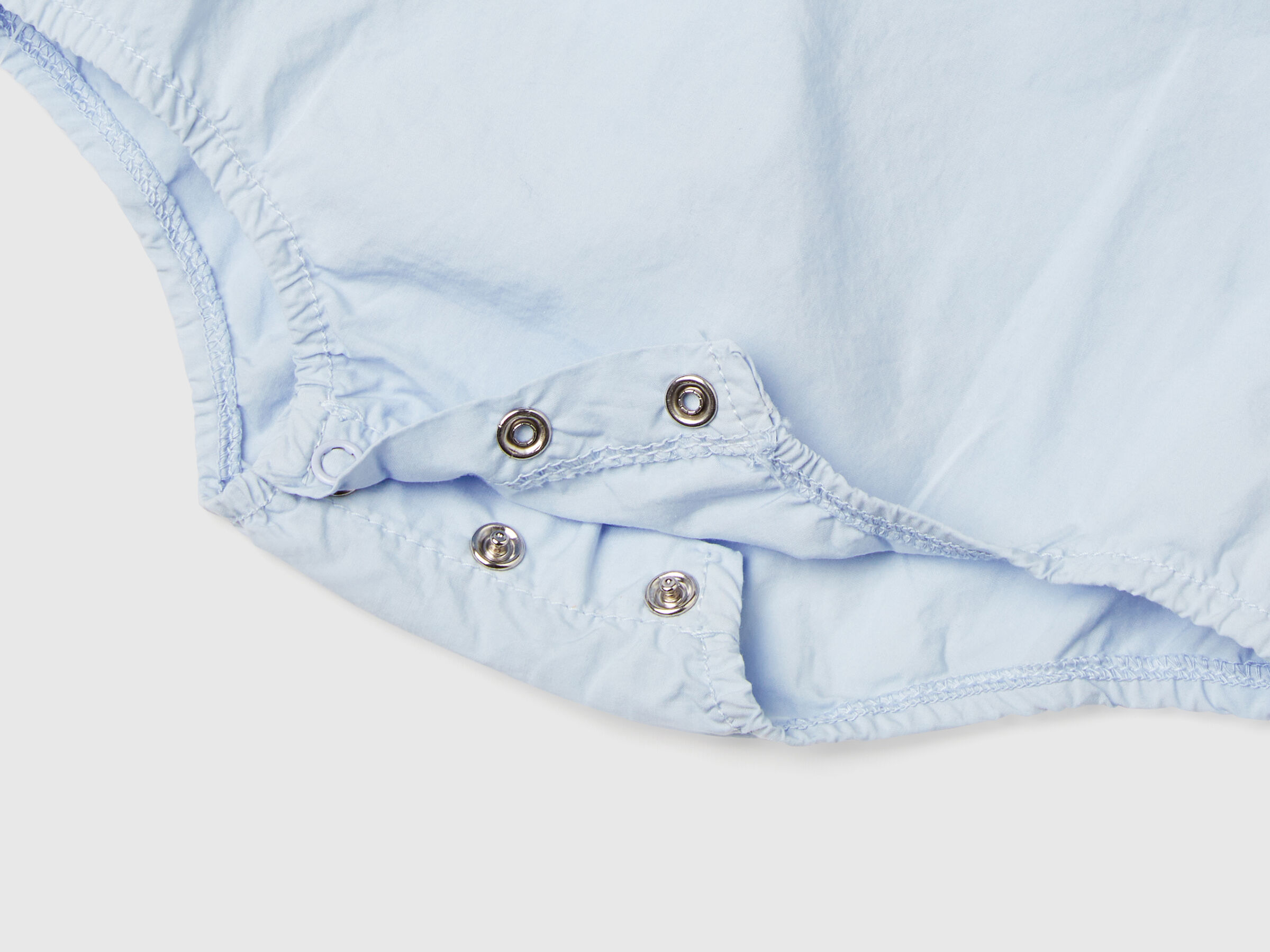 DUNGAREE New Born (0-18 months) image number 3