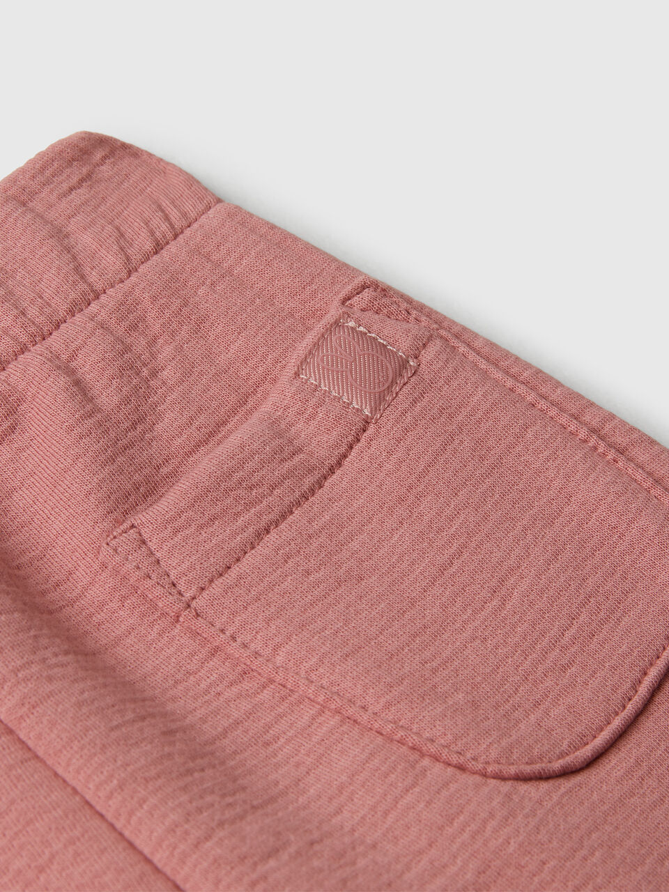 TROUSERS New Born (0-18 months) image number null