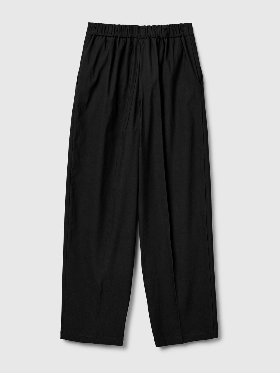 TROUSERS Women image number 2