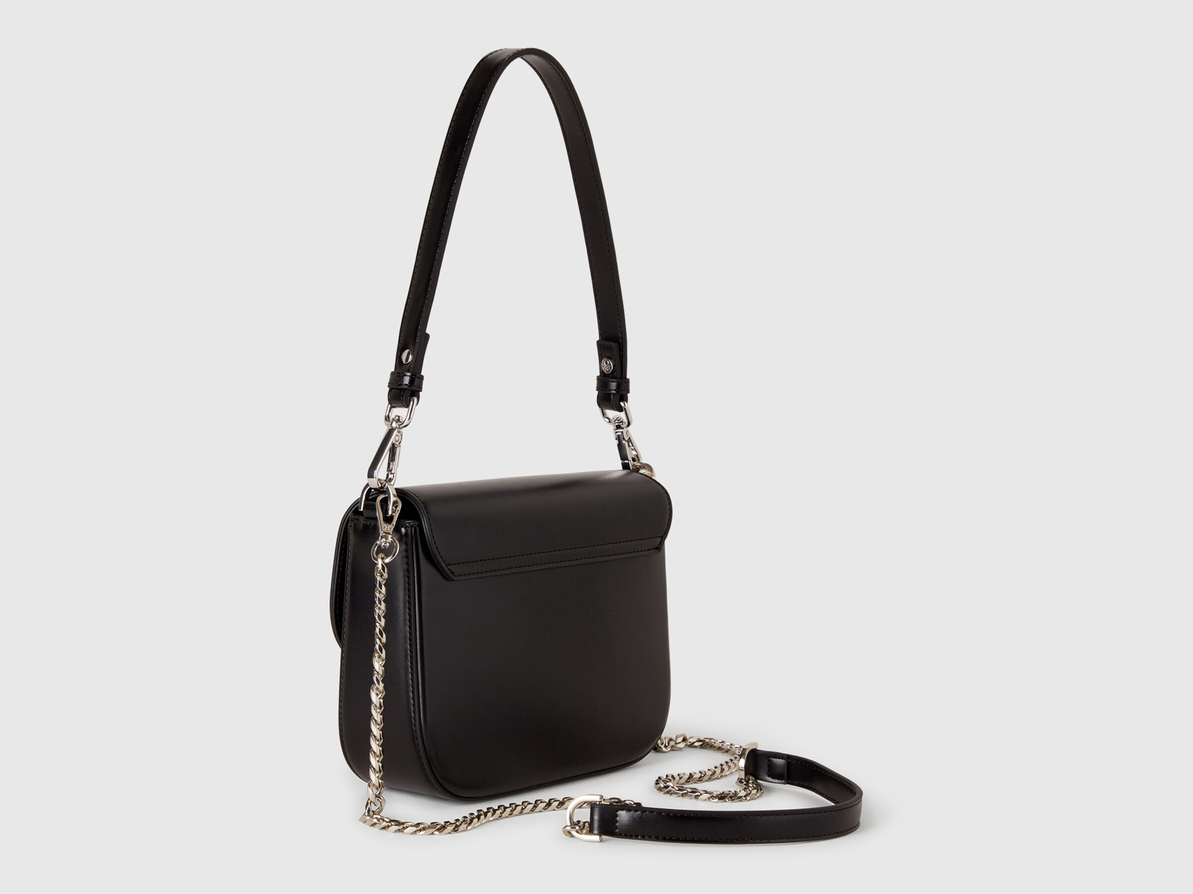 BAG Women image number 1