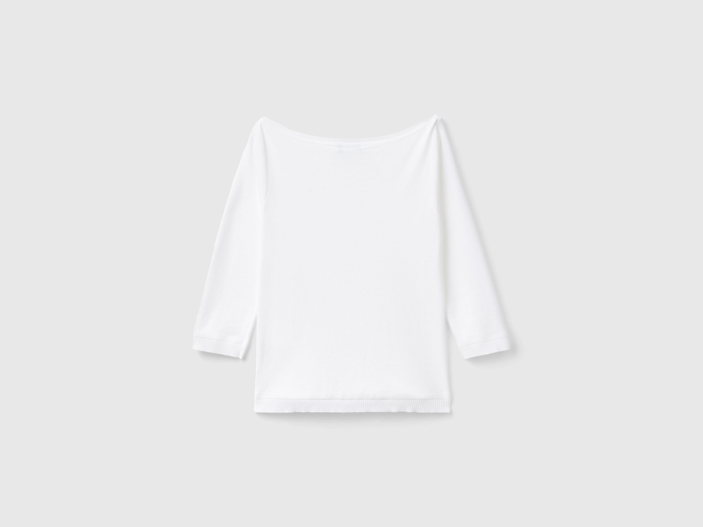 SWEATER H/S Women image number 4