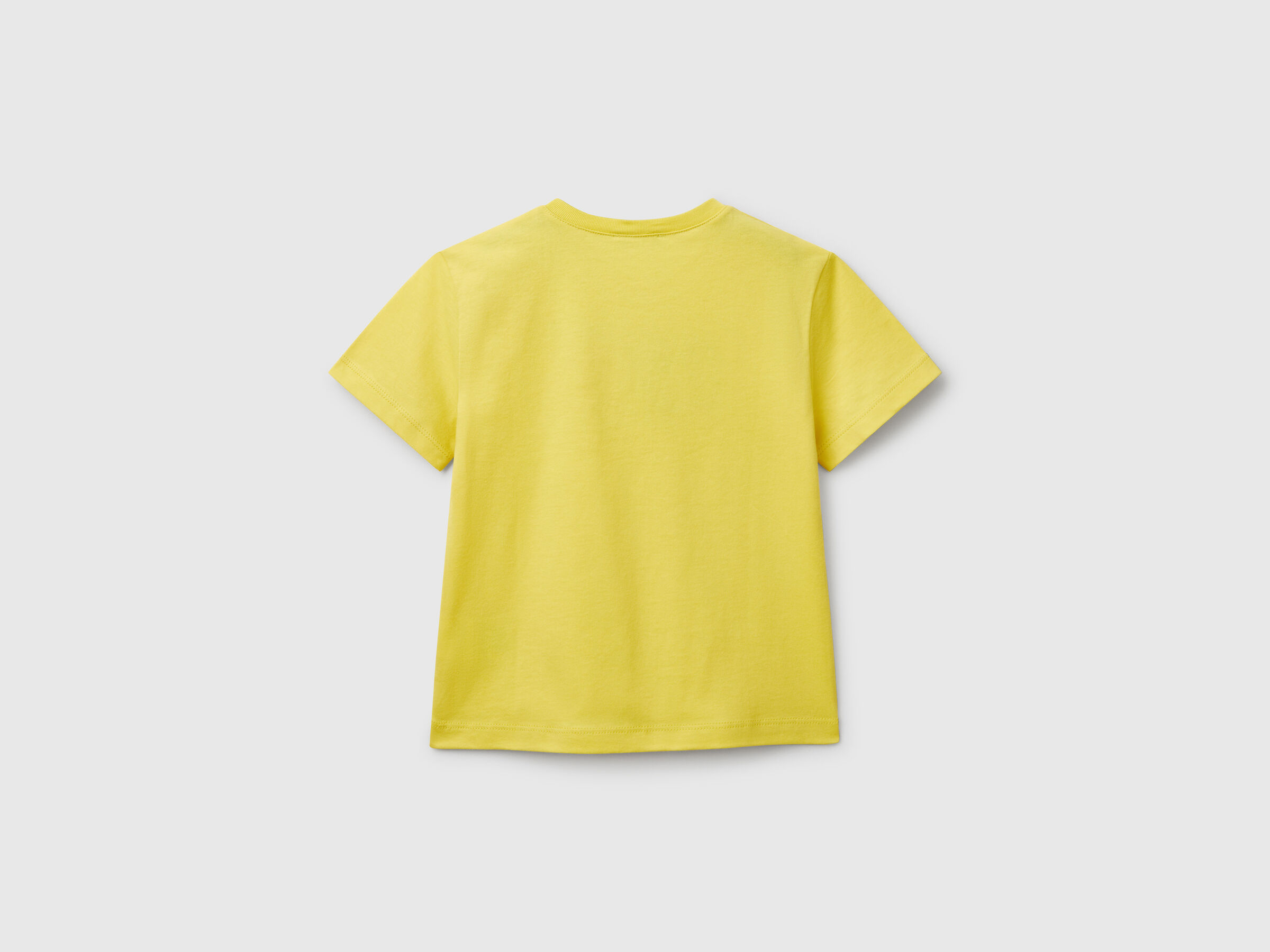 T-SHIRT Junior Boy image number 1