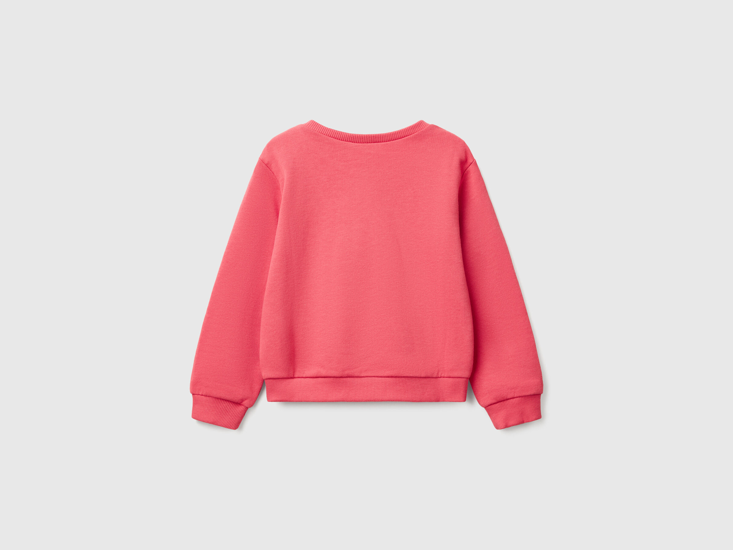 SWEATER L/S Junior Girl image number 1