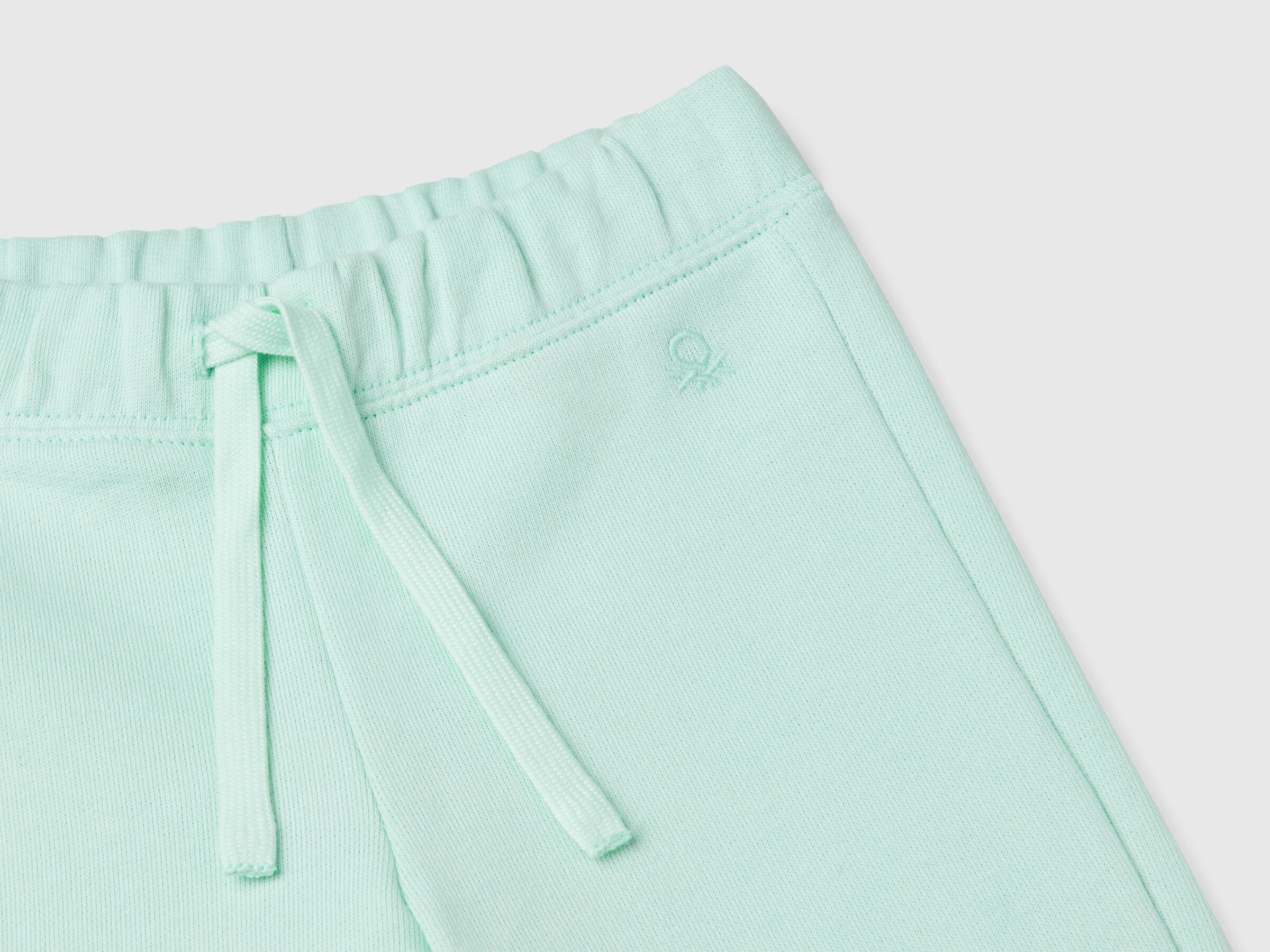 TROUSERS Junior Girl image number 2
