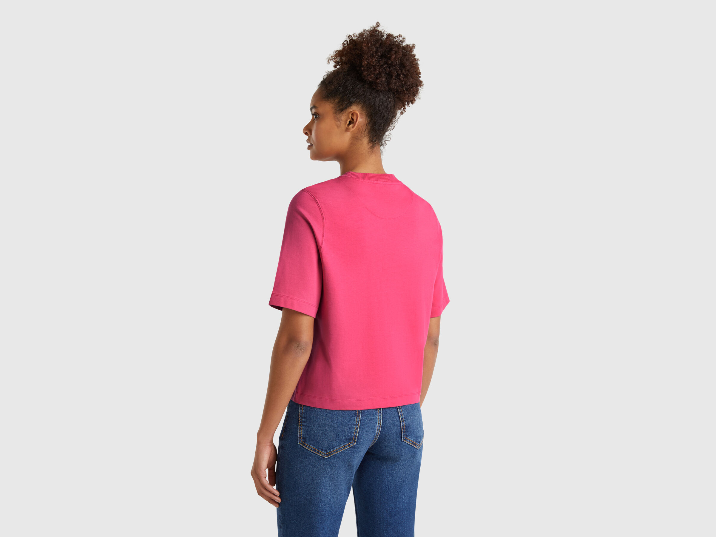 T-SHIRT Women image number 1
