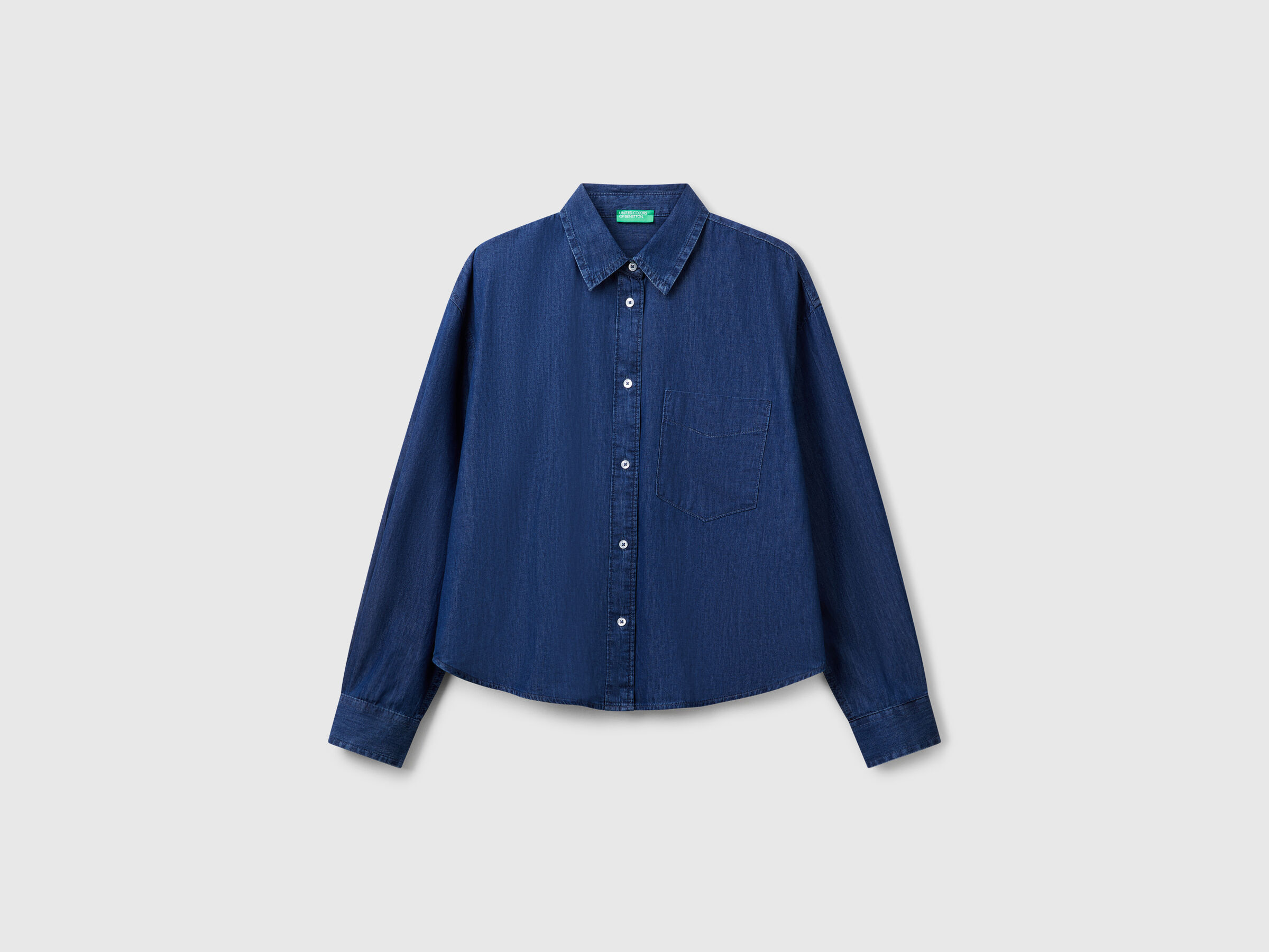 SHIRT Women image number 3