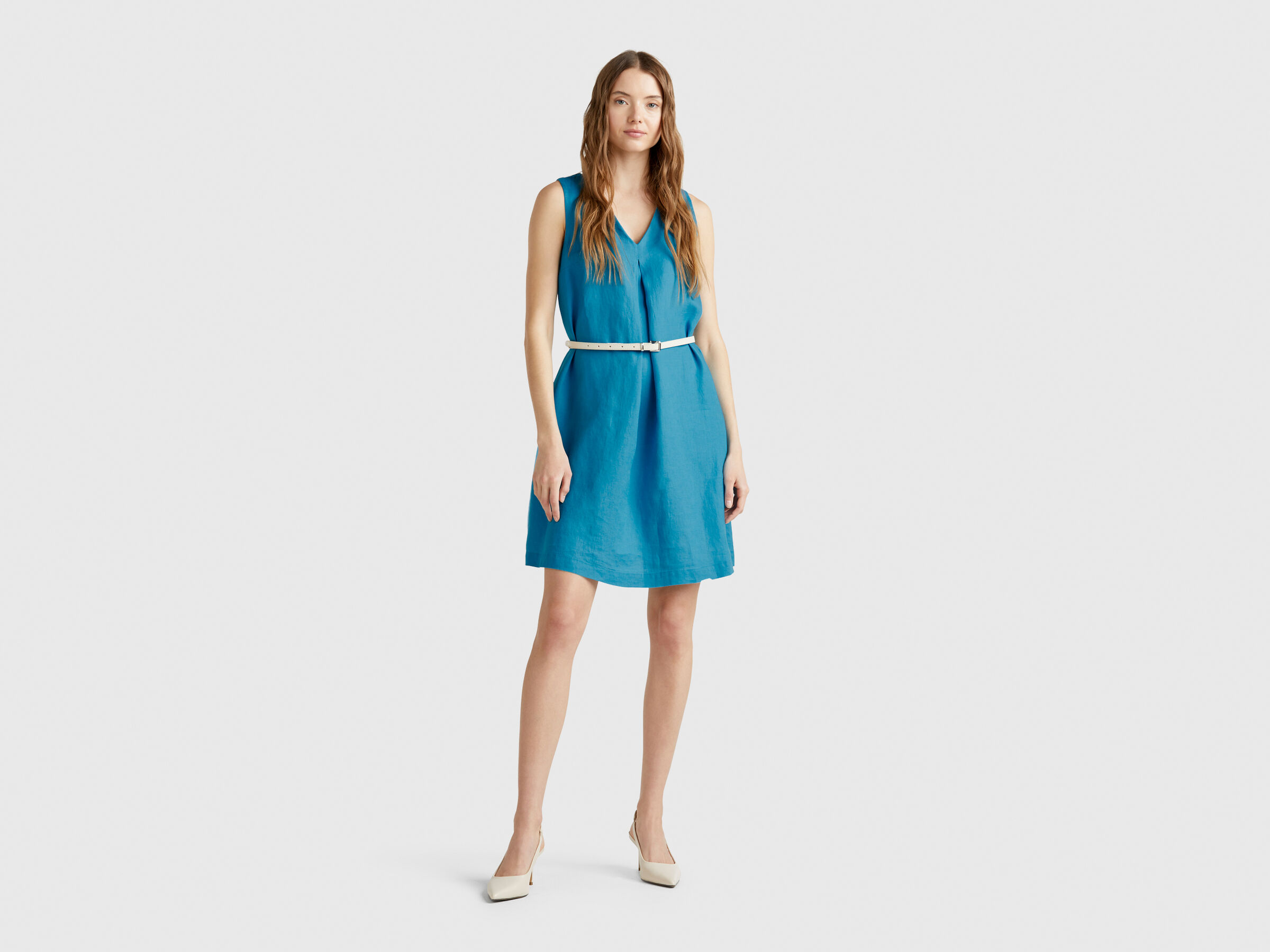 DRESS Women image number 2