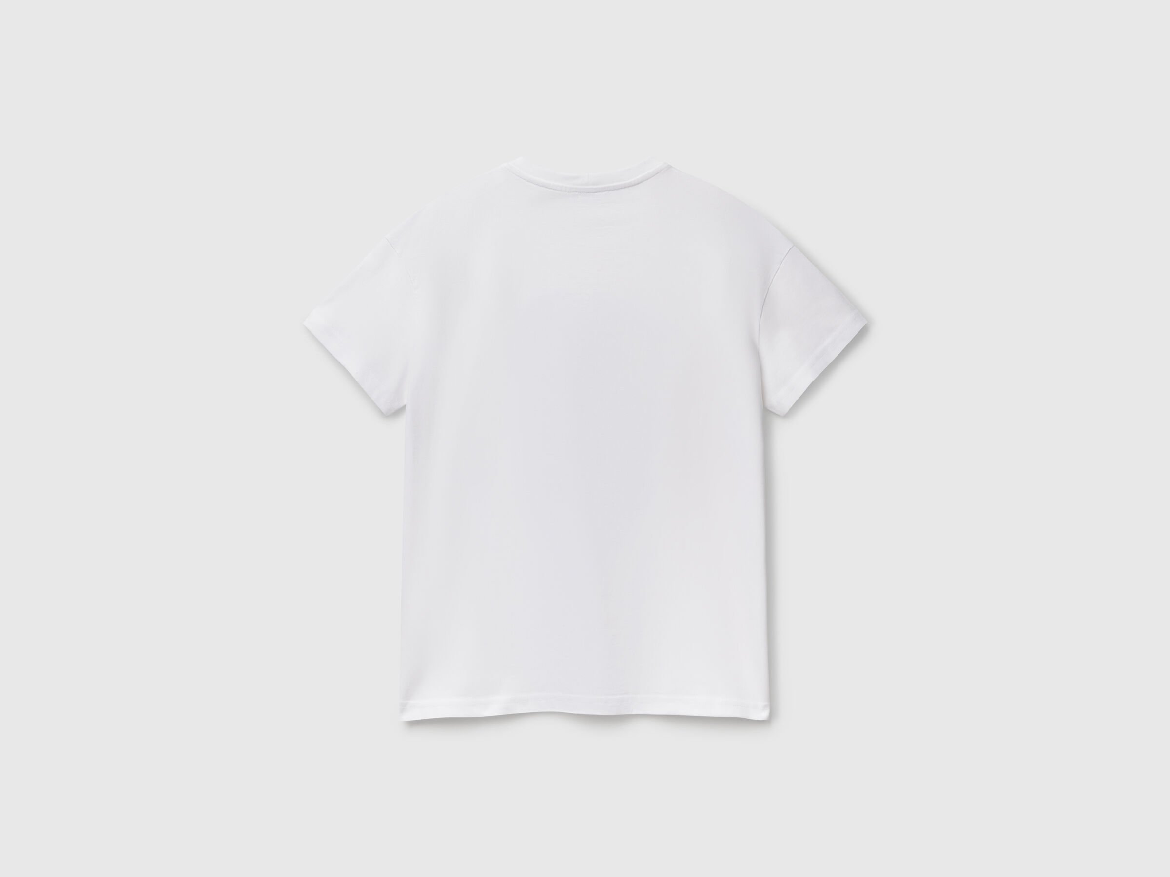 T-SHIRT Women image number 3