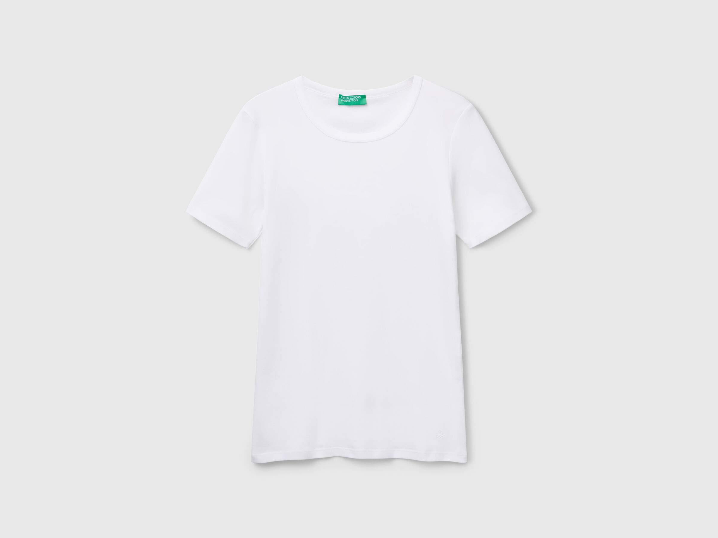 T-SHIRT Women image number 2