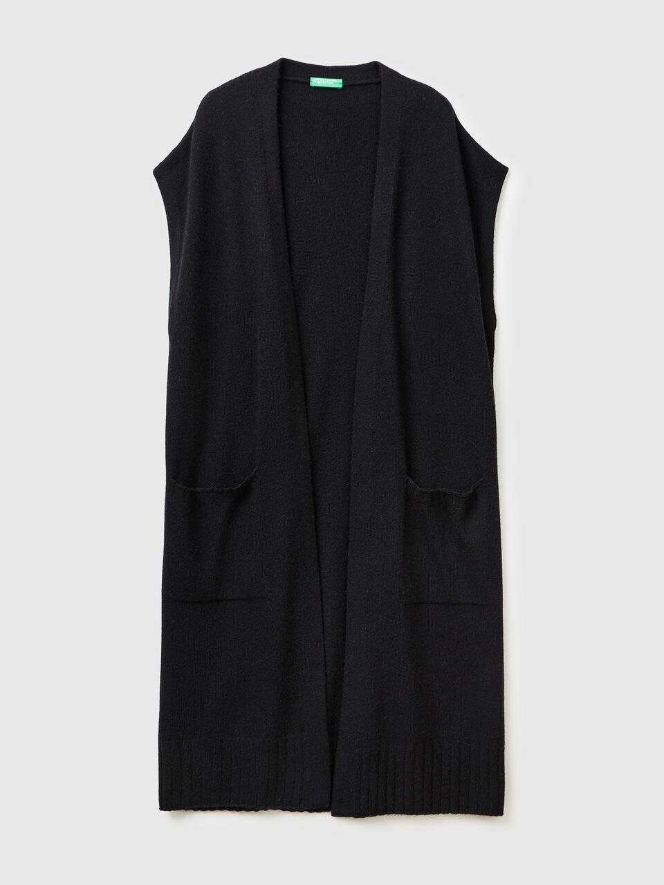 H/S CARDIGAN Women image number null