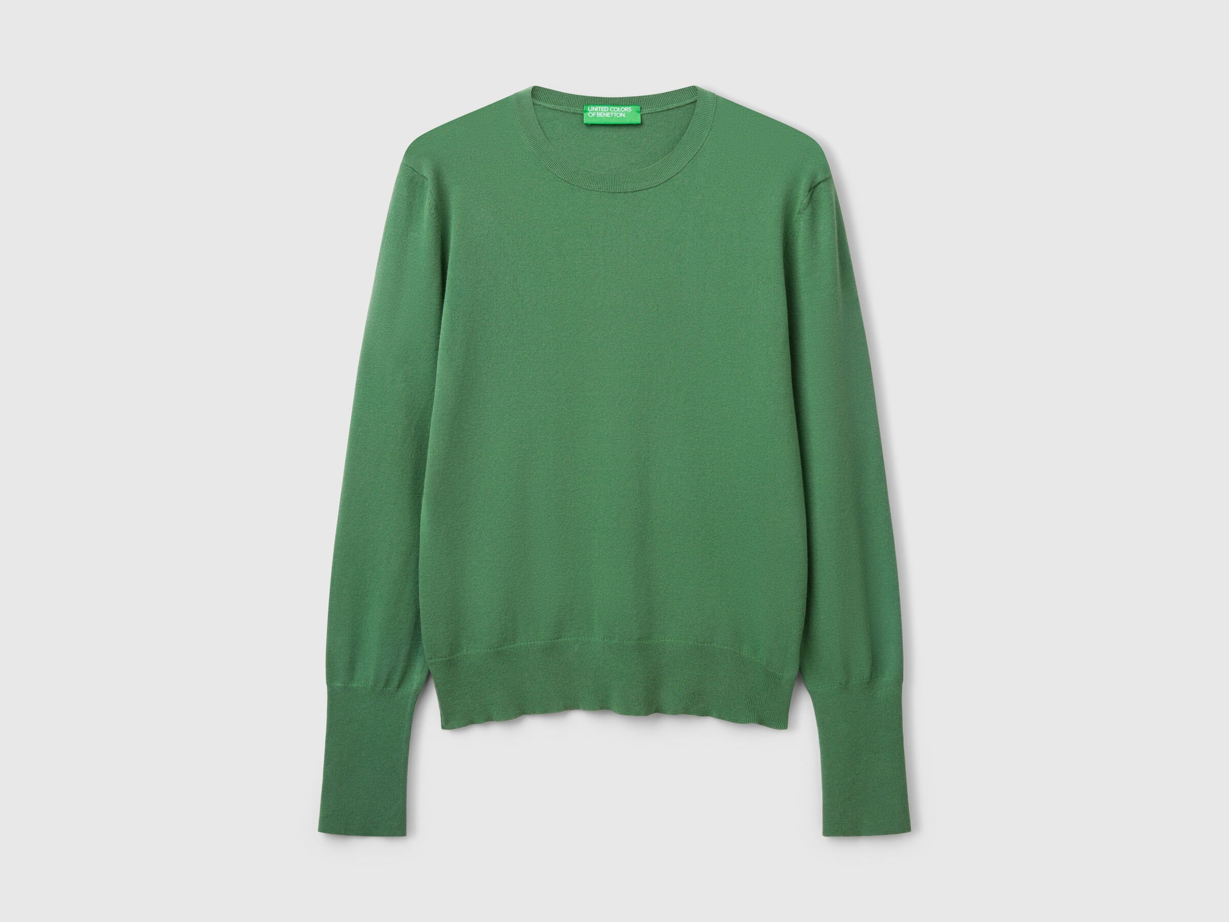SWEATER L/S Women image number 3
