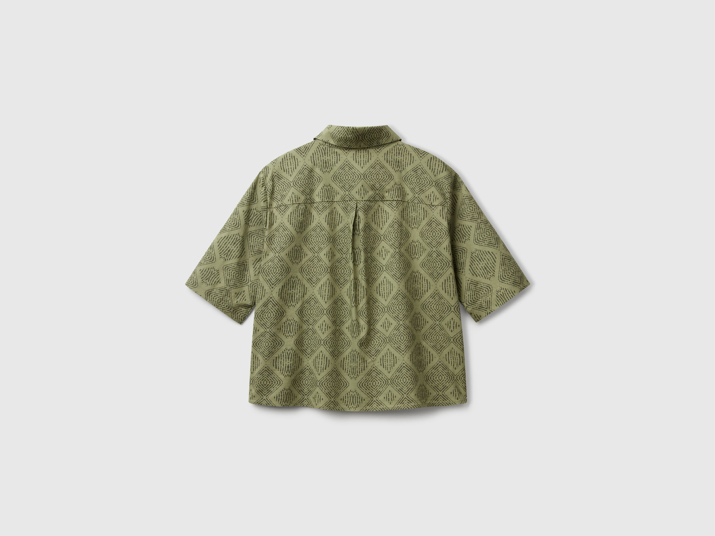 SHIRT Women image number 3