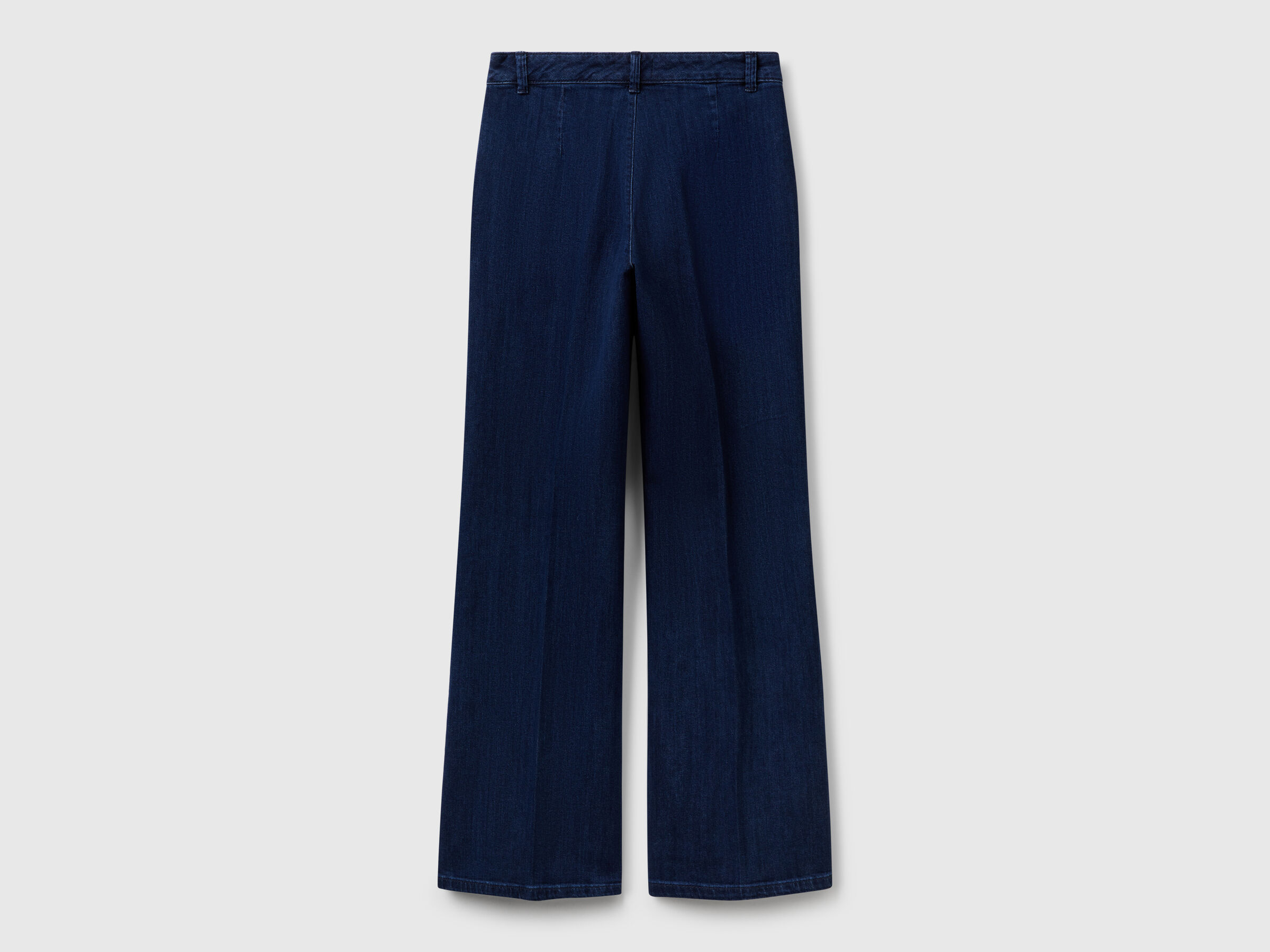 TROUSERS Women image number 4