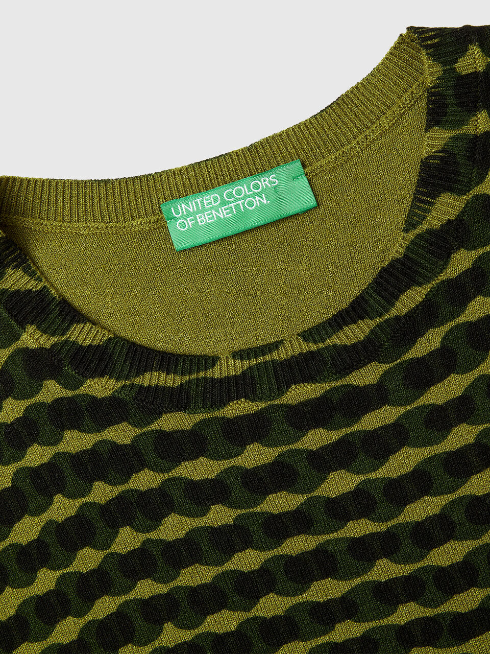 SWEATER Women image number null
