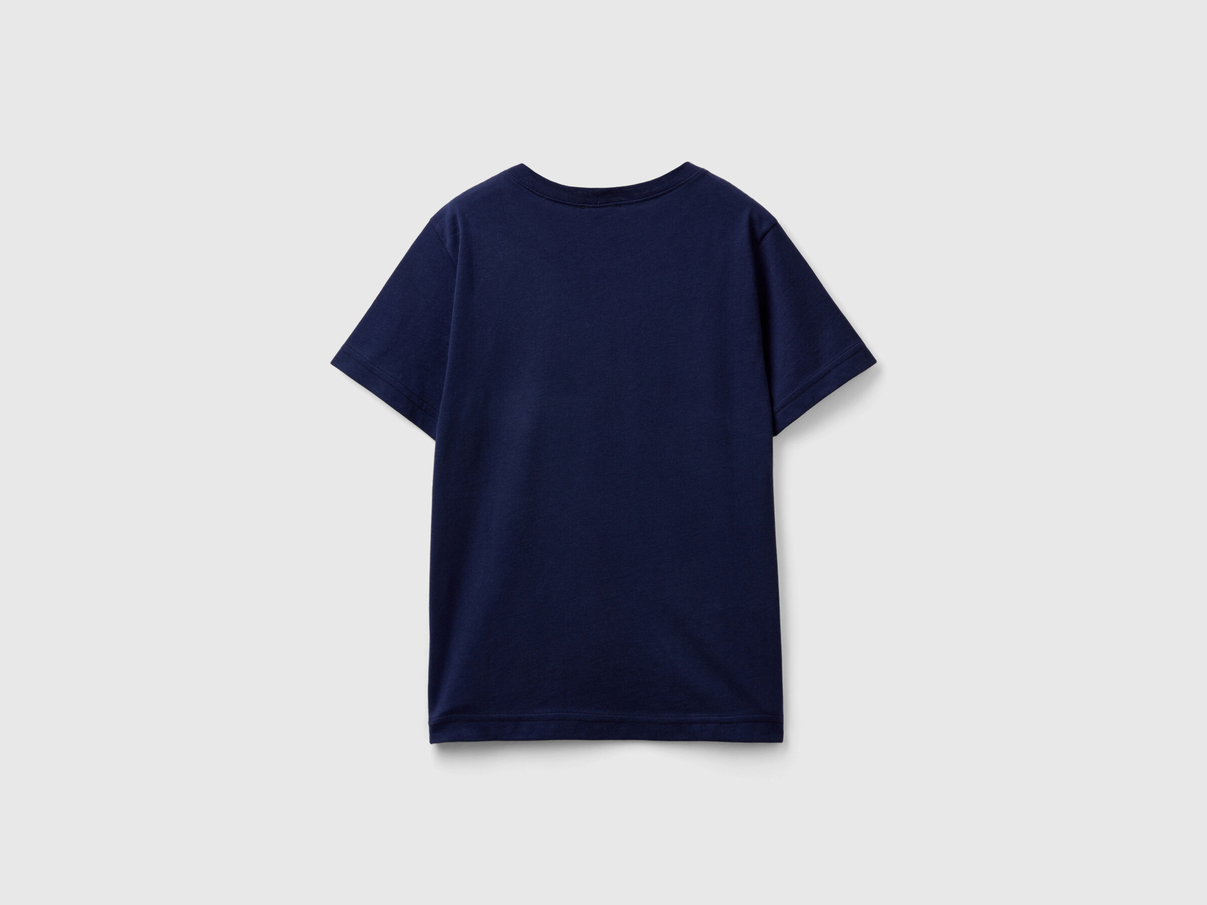 T-SHIRT Junior Boy image number 1