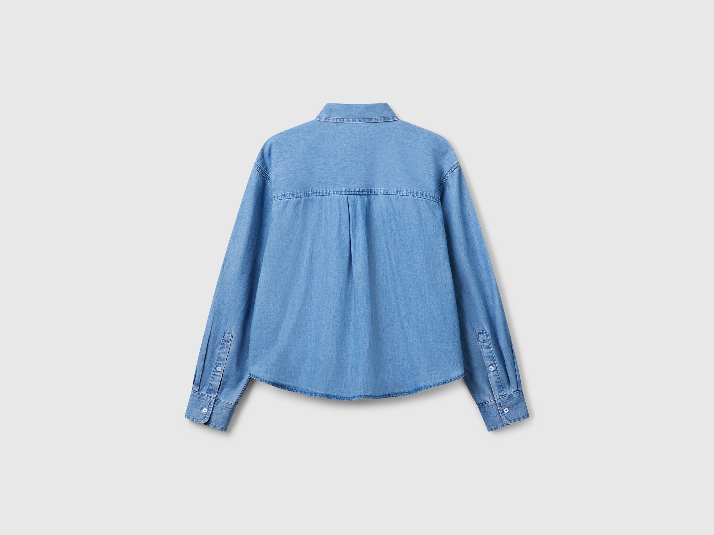 SHIRT Women image number 4