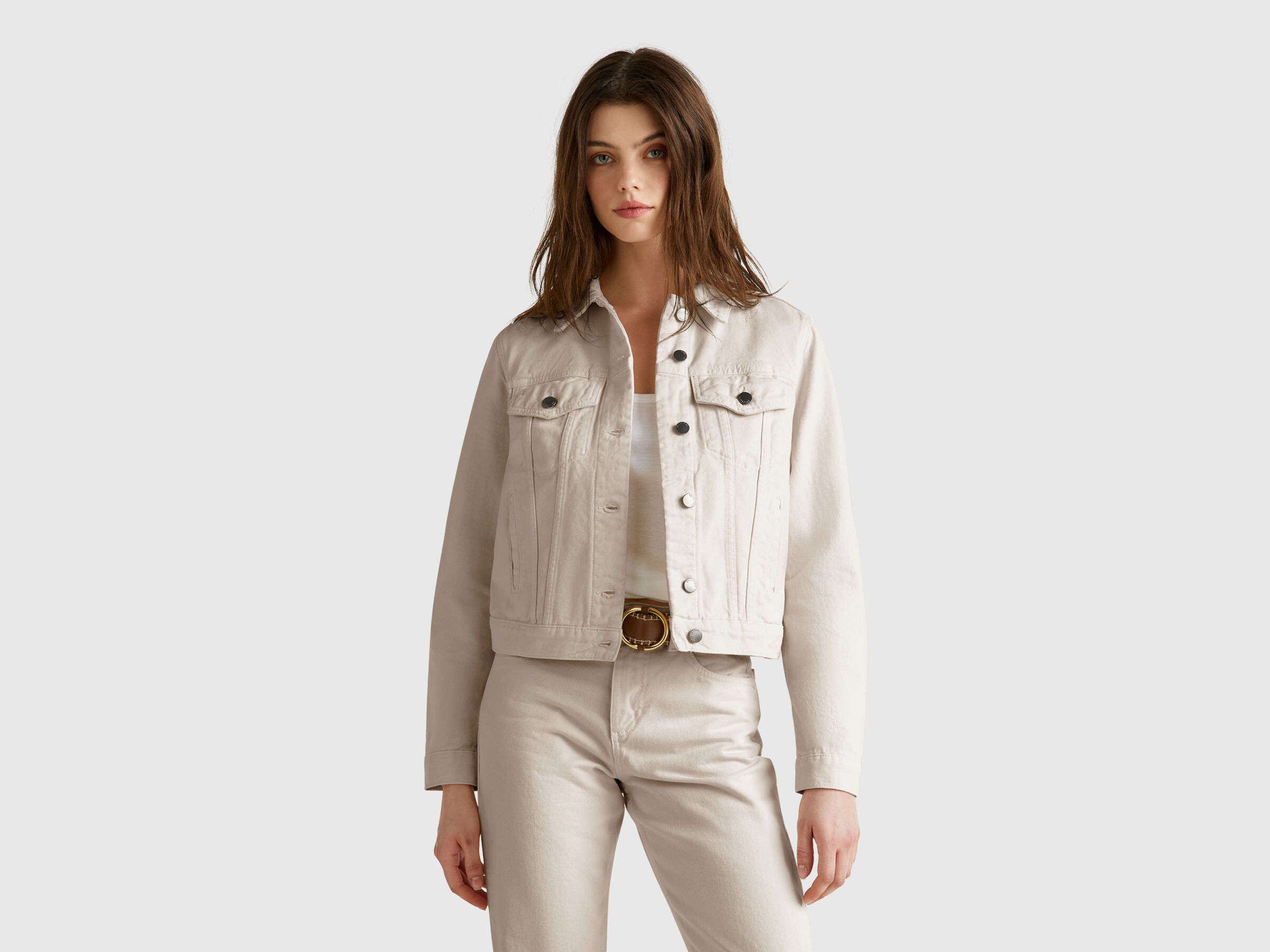 JACKET Women image number 0
