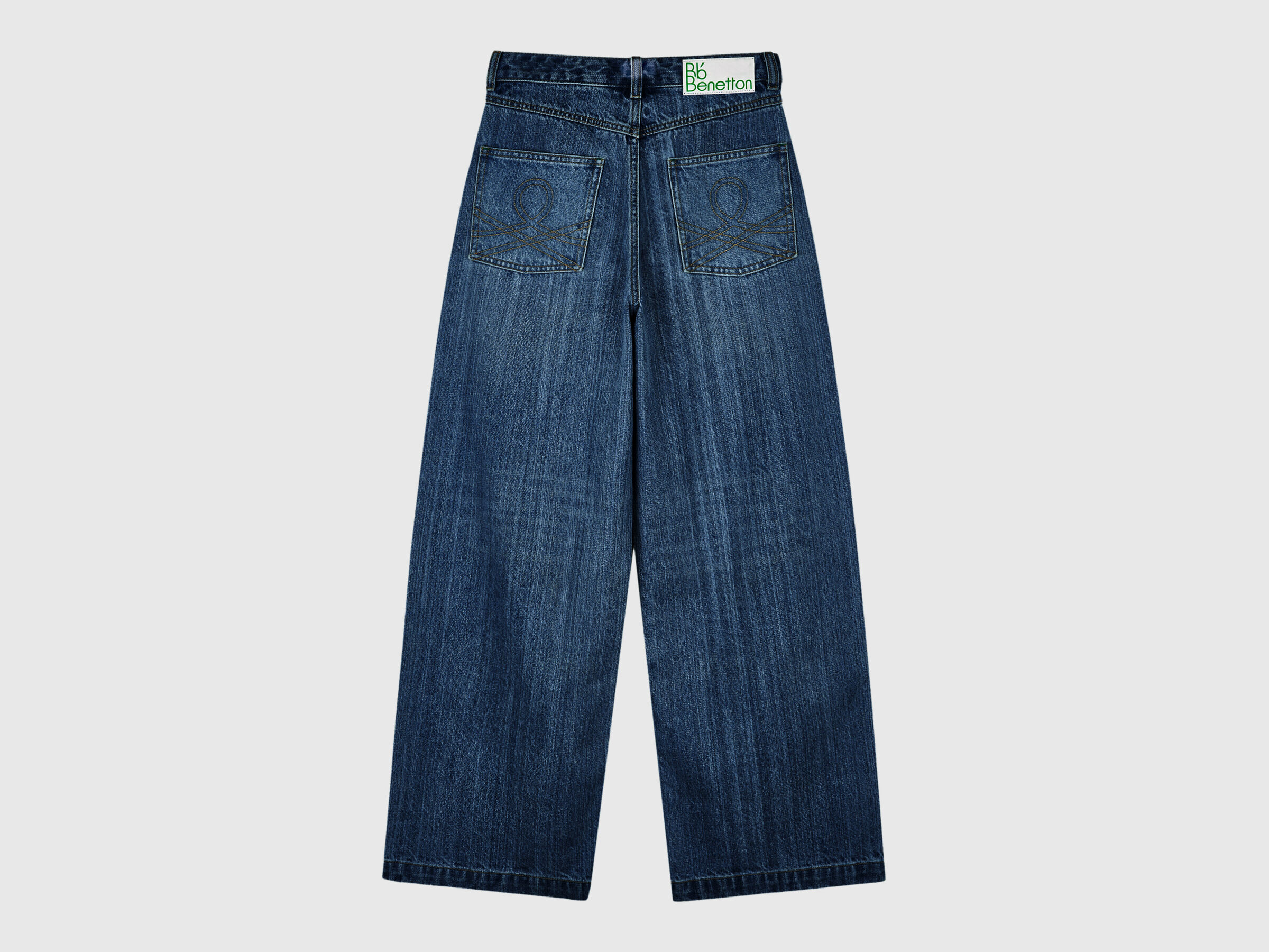 TROUSERS Women image number 4