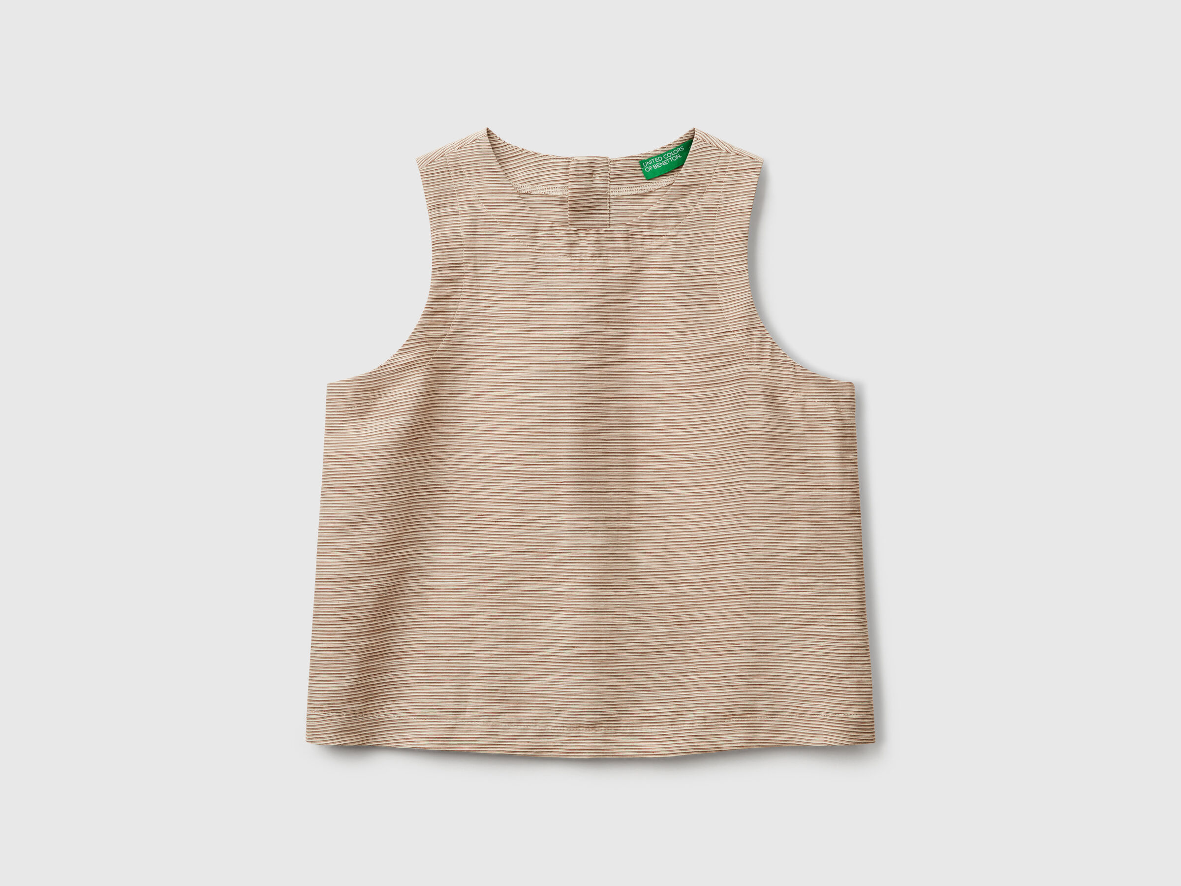 BLOUSE Women image number 2