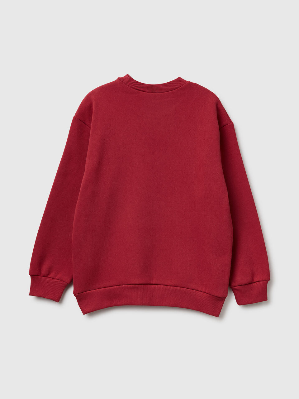 SWEATER L/S Junior Boy image number null