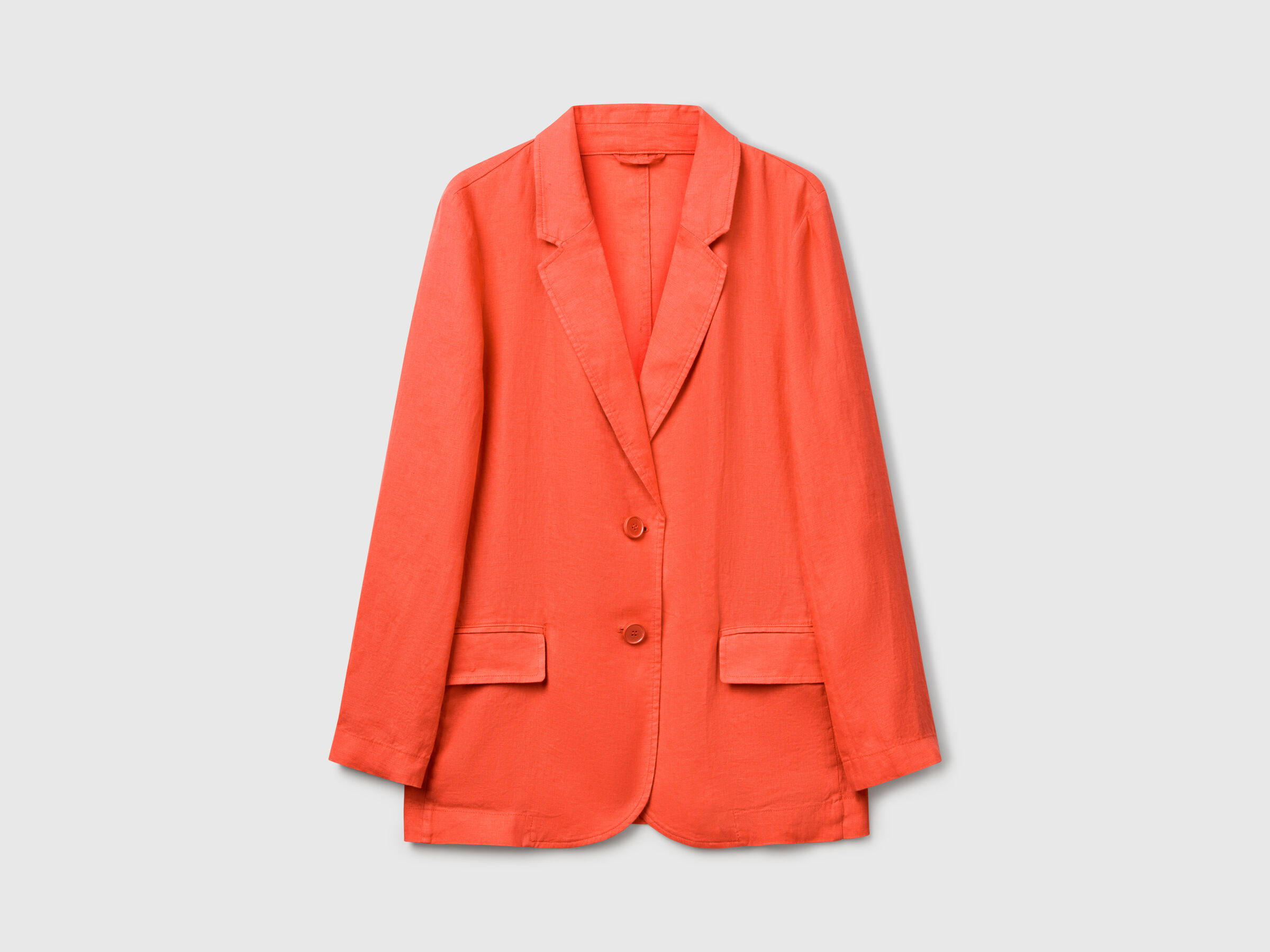 JACKET Women image number 3