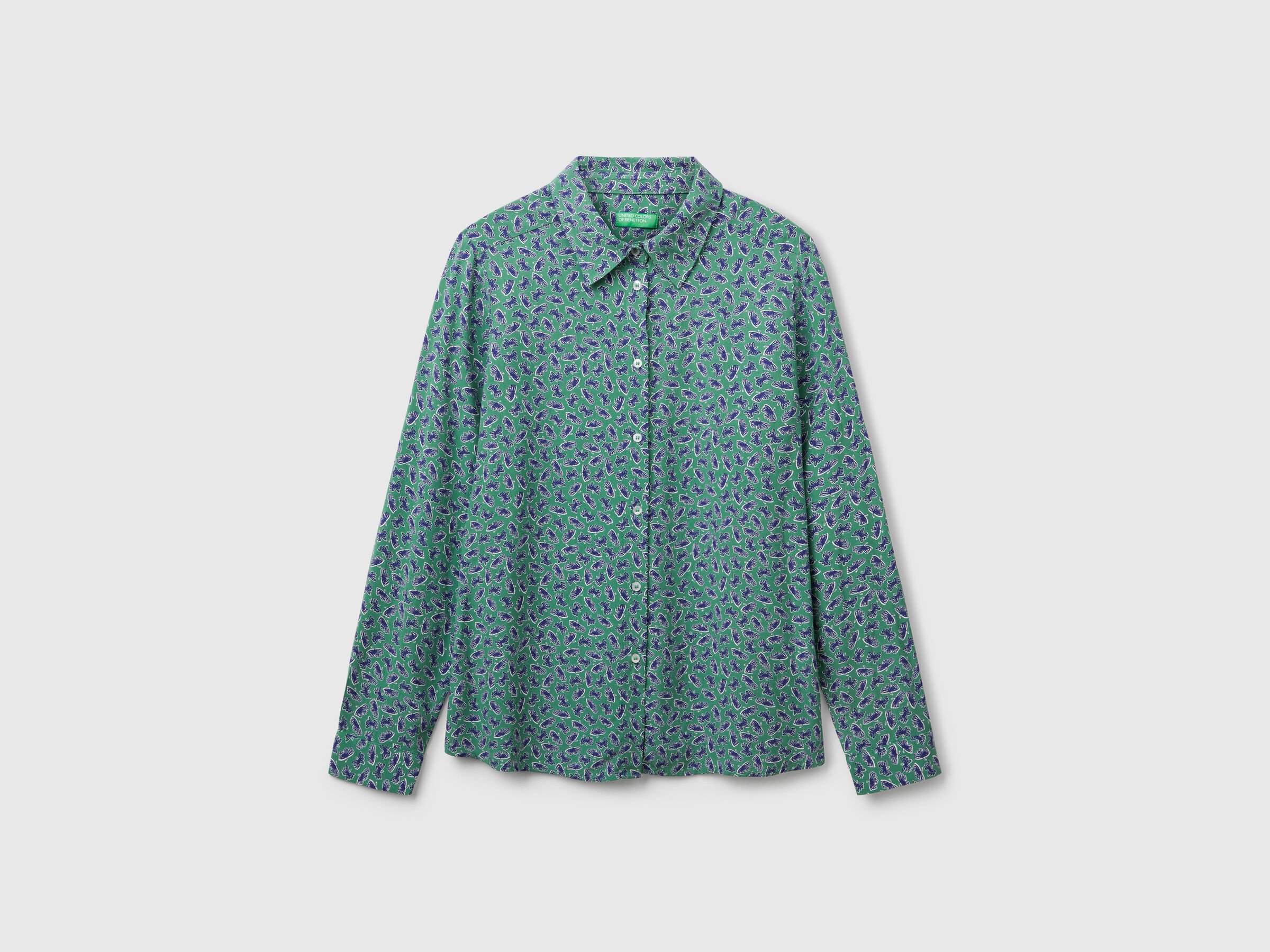 SHIRT Women image number 3