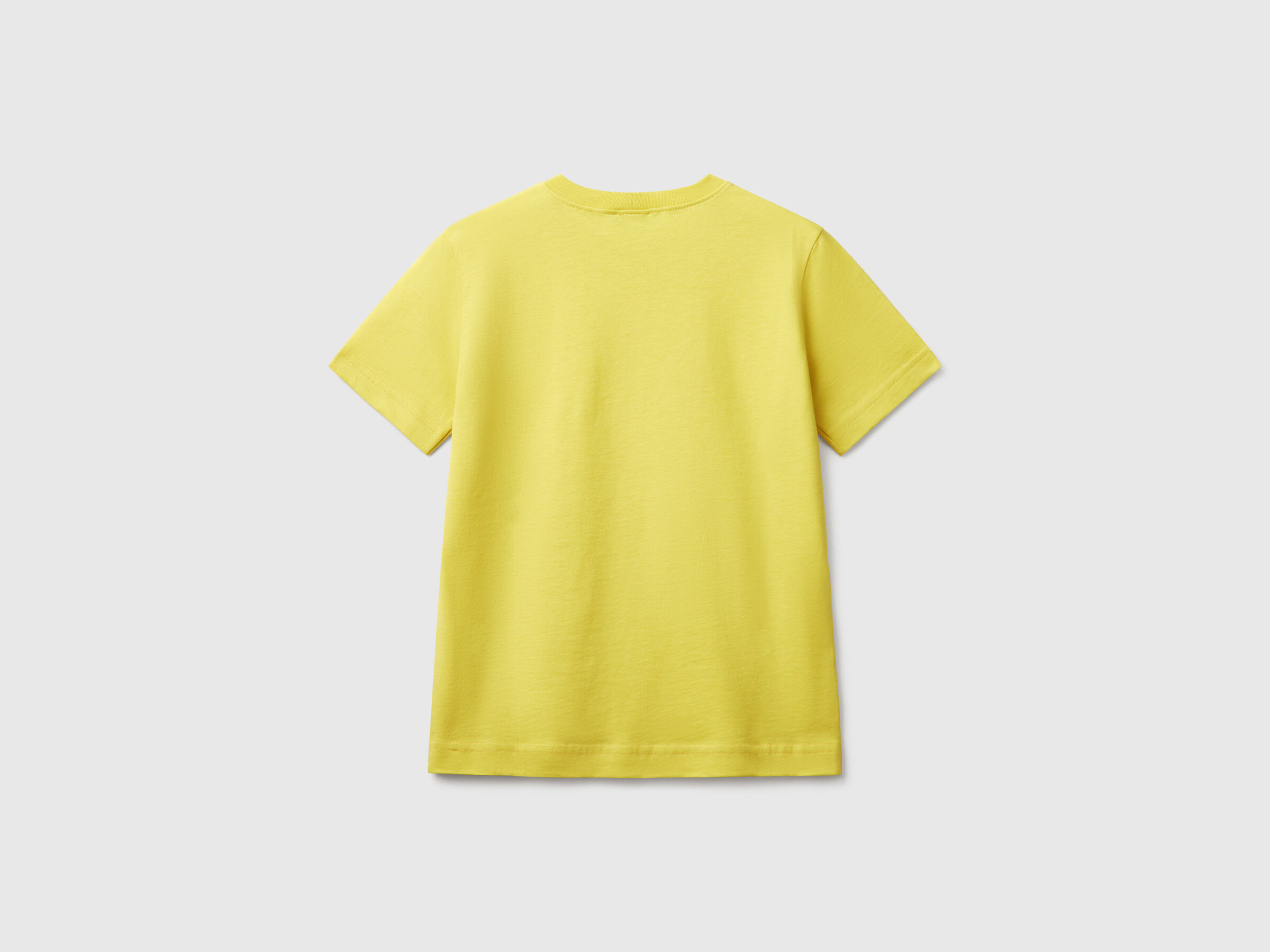 T-SHIRT Junior Boy image number 1