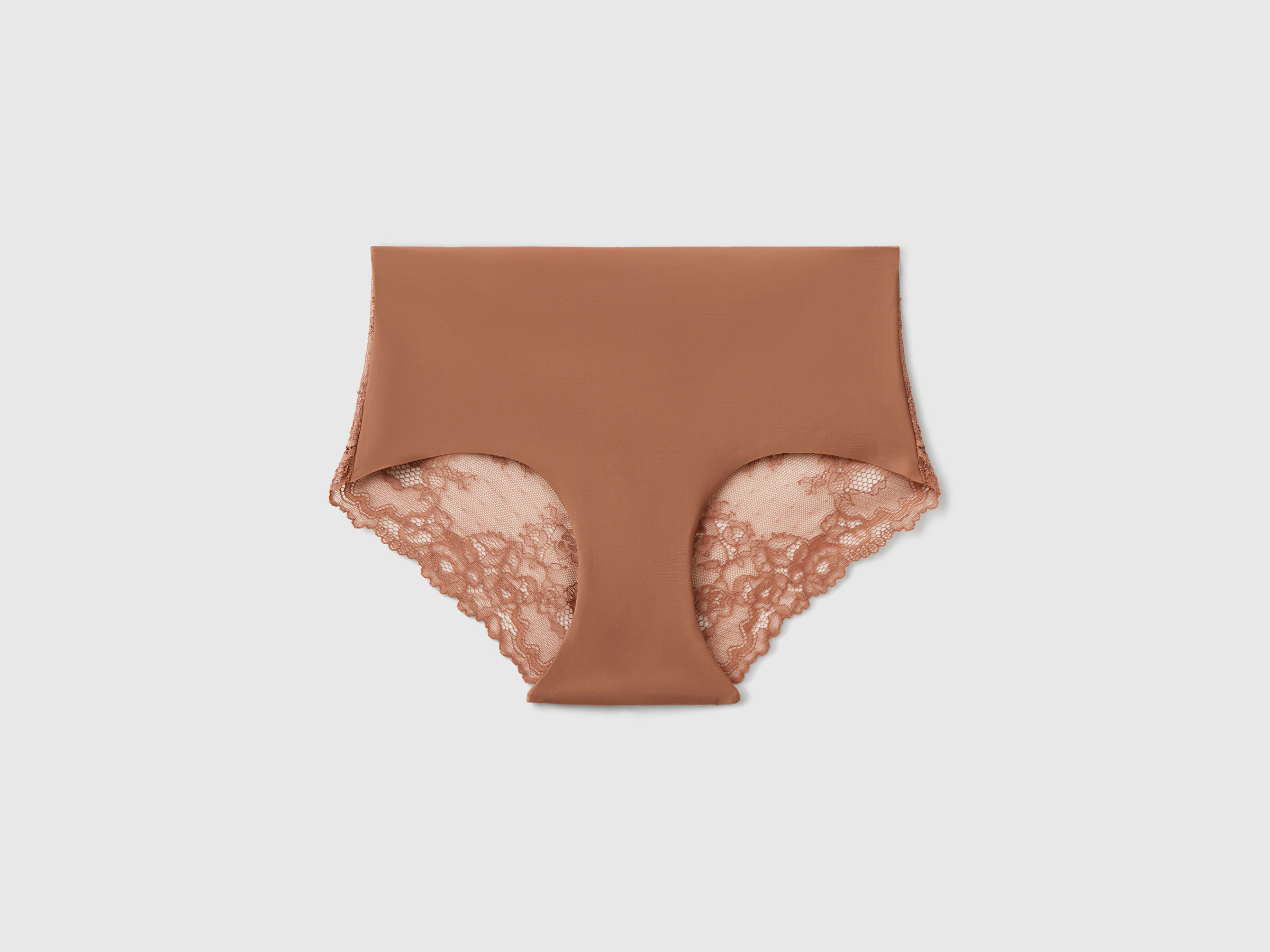 BRIEFS Women image number 2