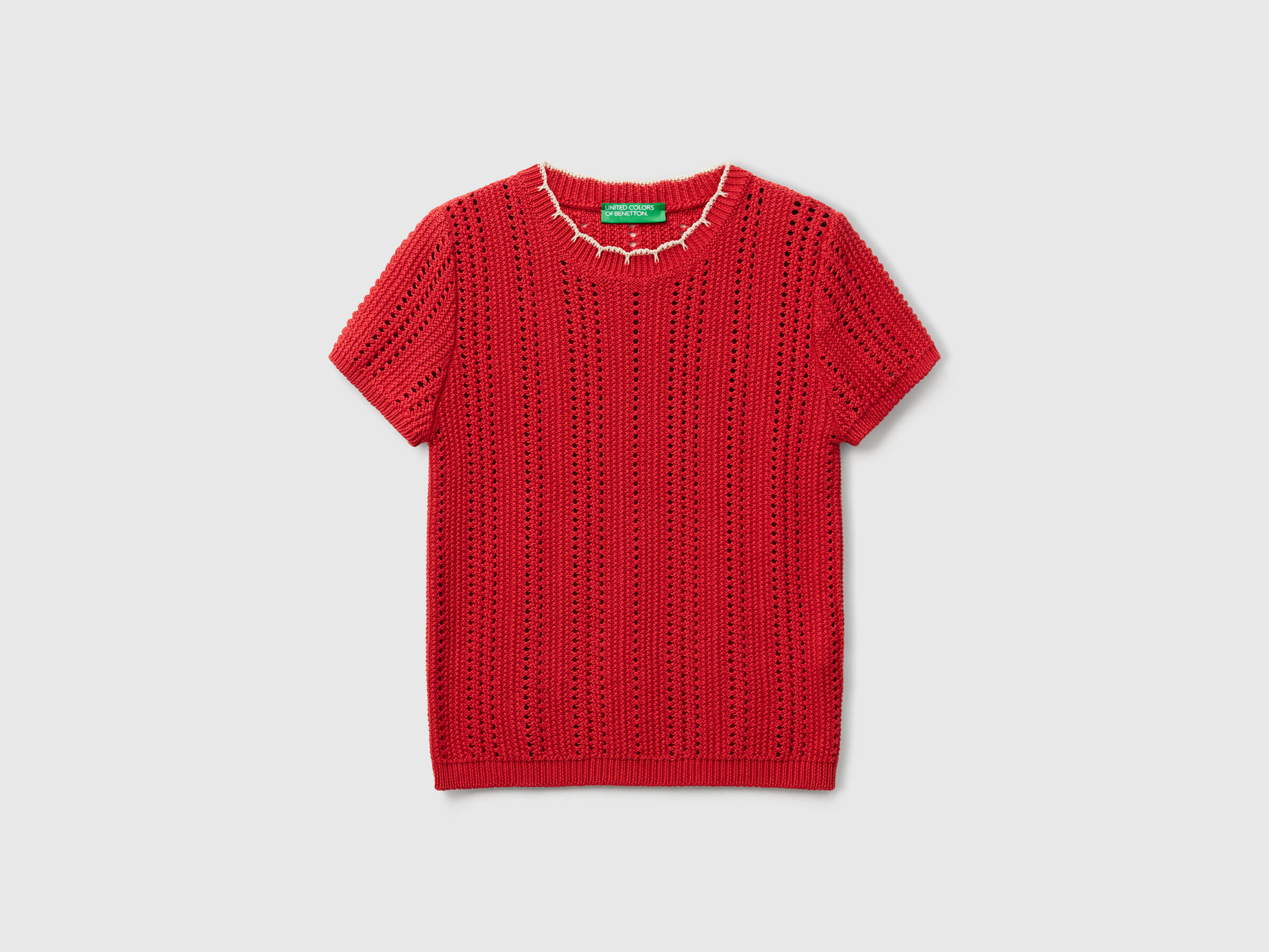 SWEATER Women image number 3