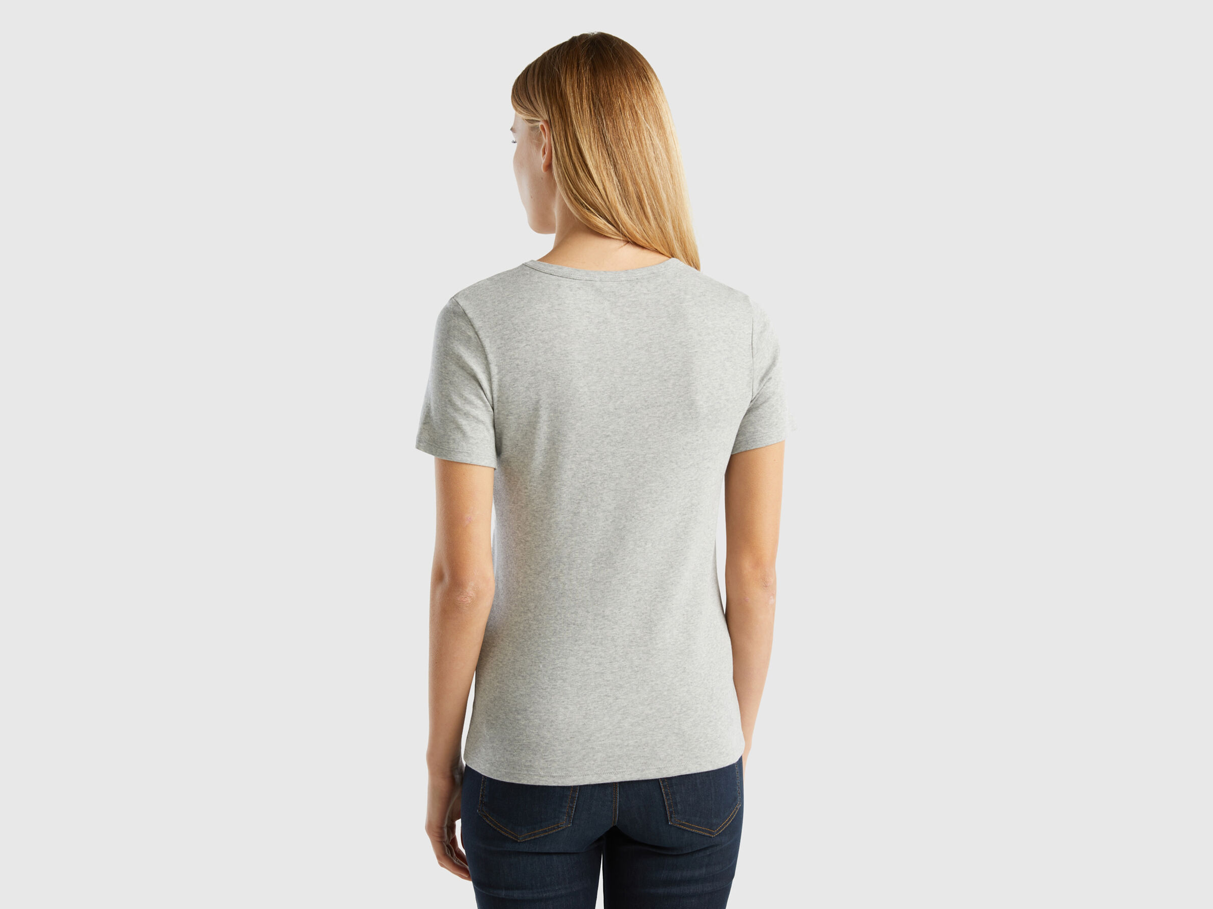 T-SHIRT Women image number 1