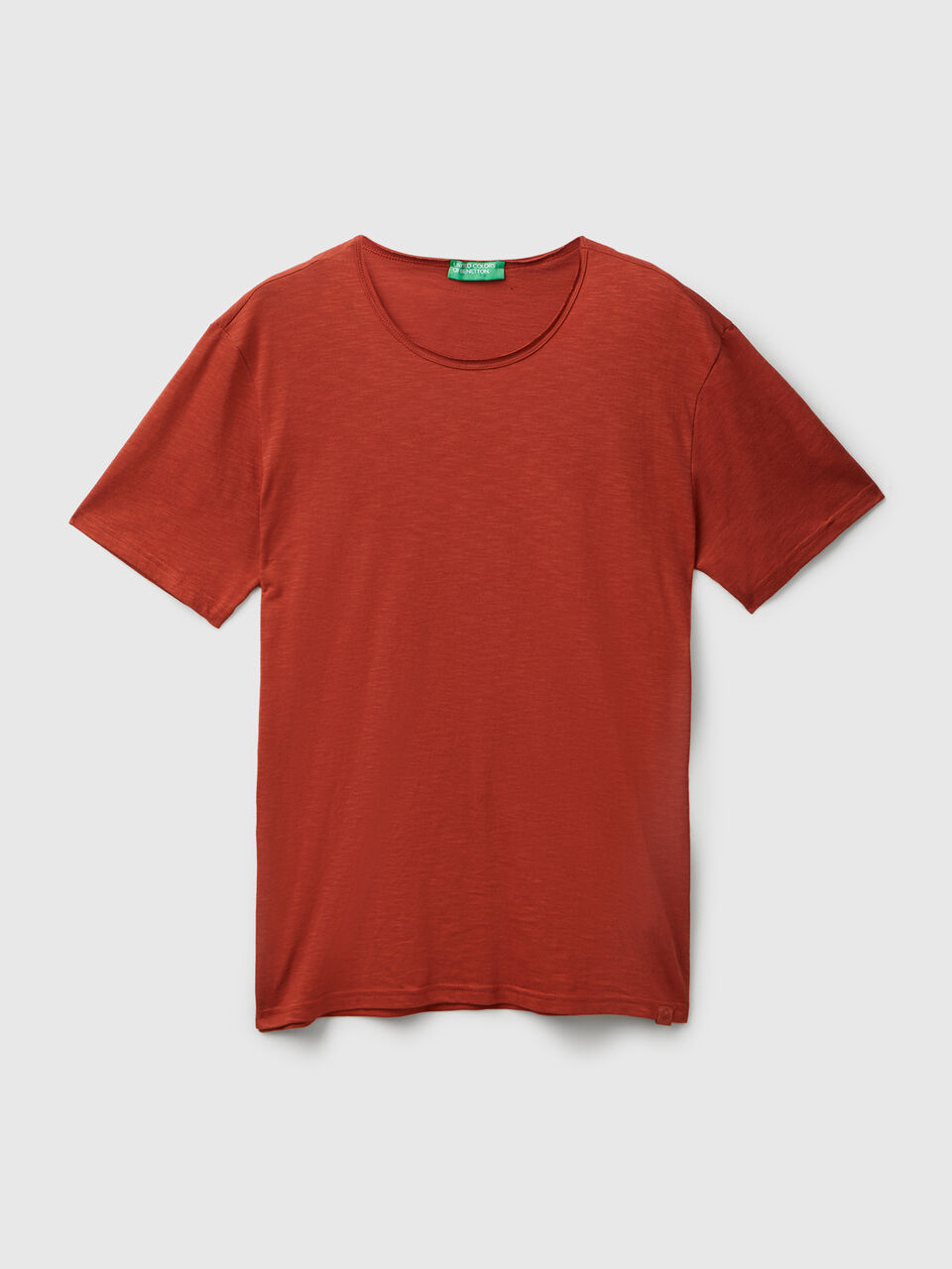 T-SHIRT Men image number 1