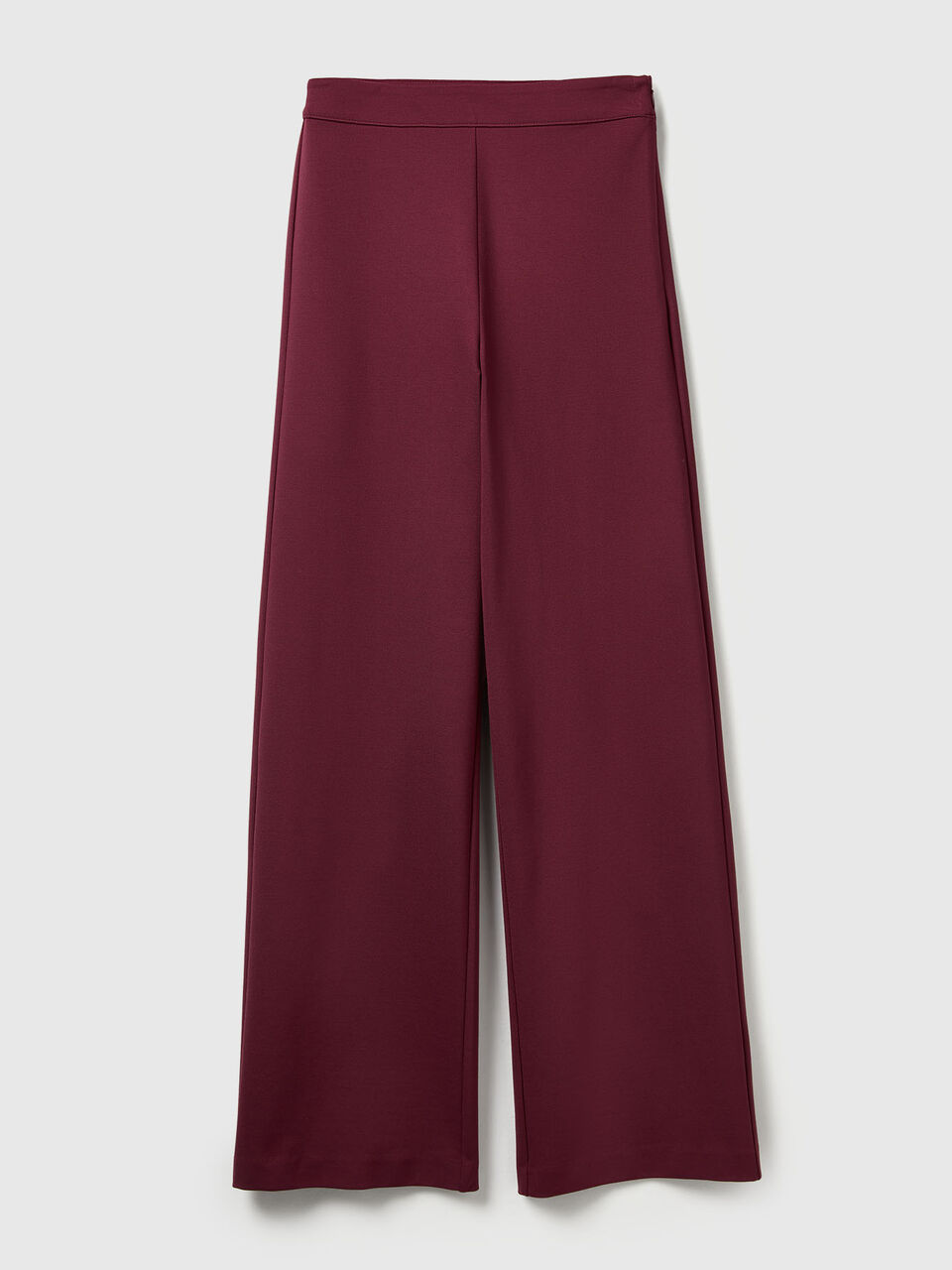 TROUSERS Women image number 1