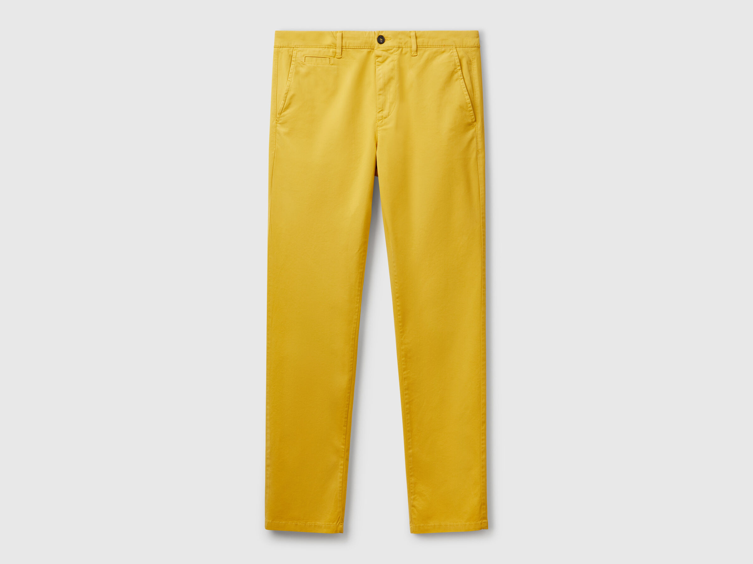 TROUSERS Men image number 3