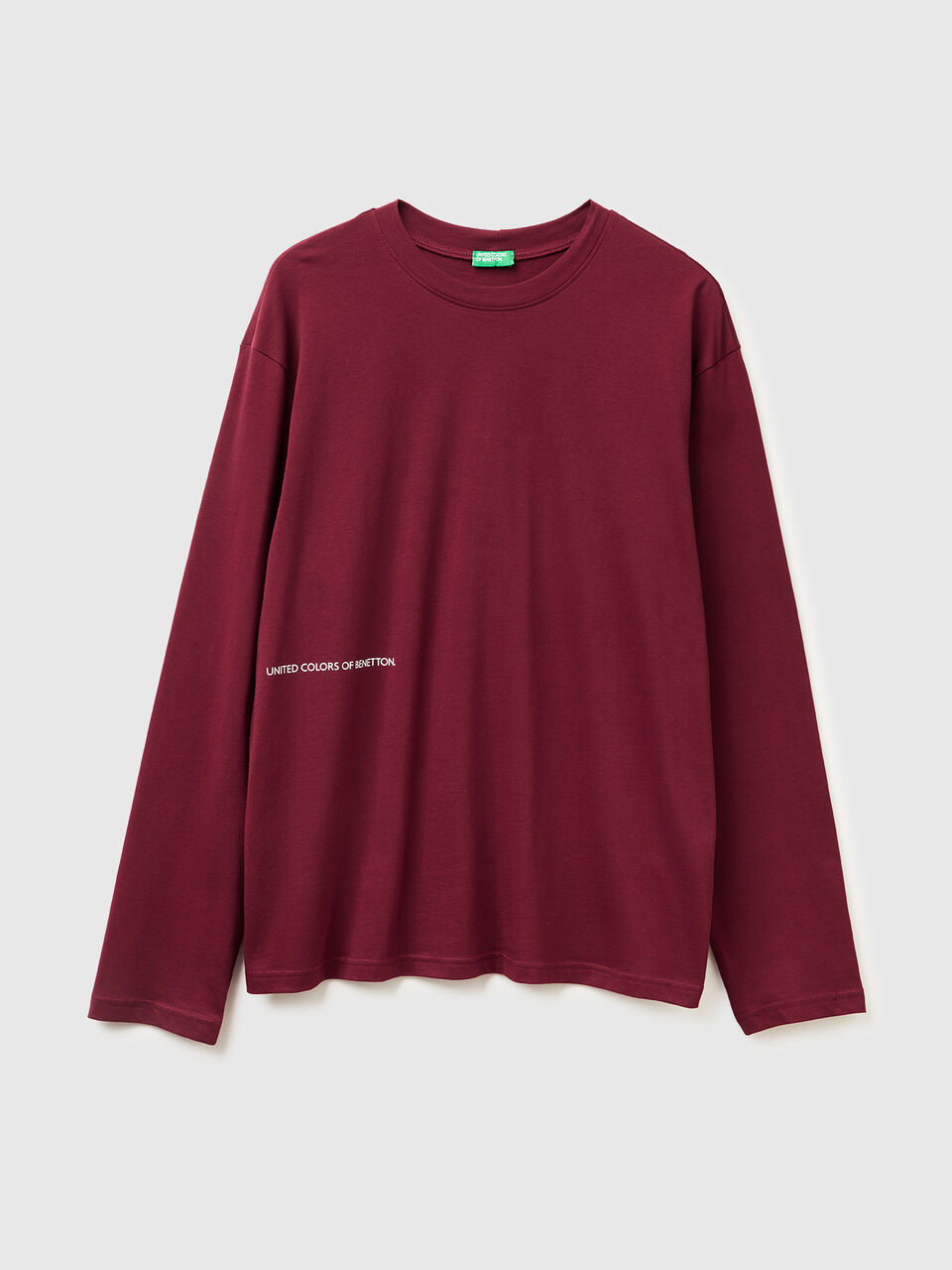 SWEATER L/S Men image number 1