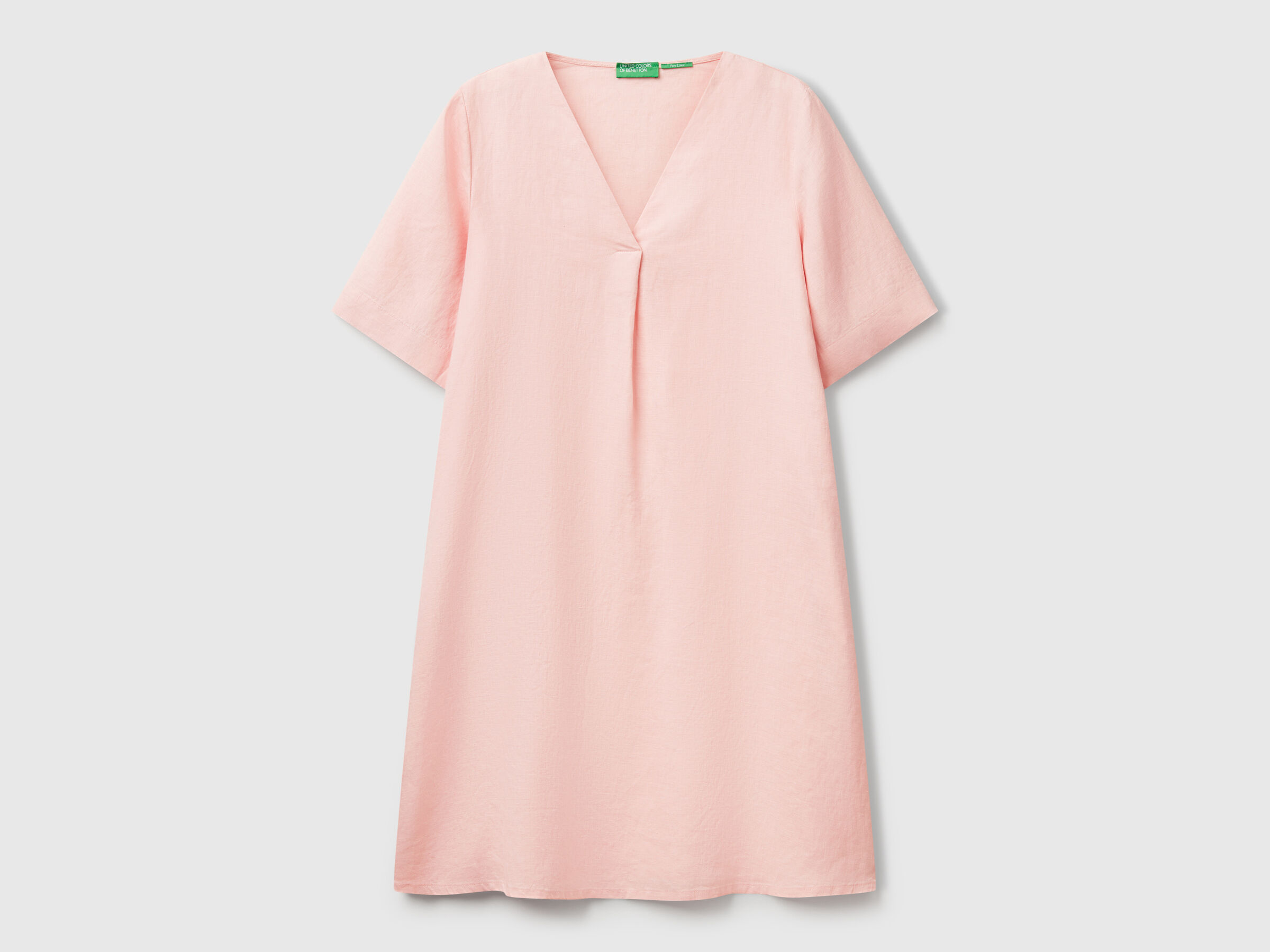 DRESS Women image number 3