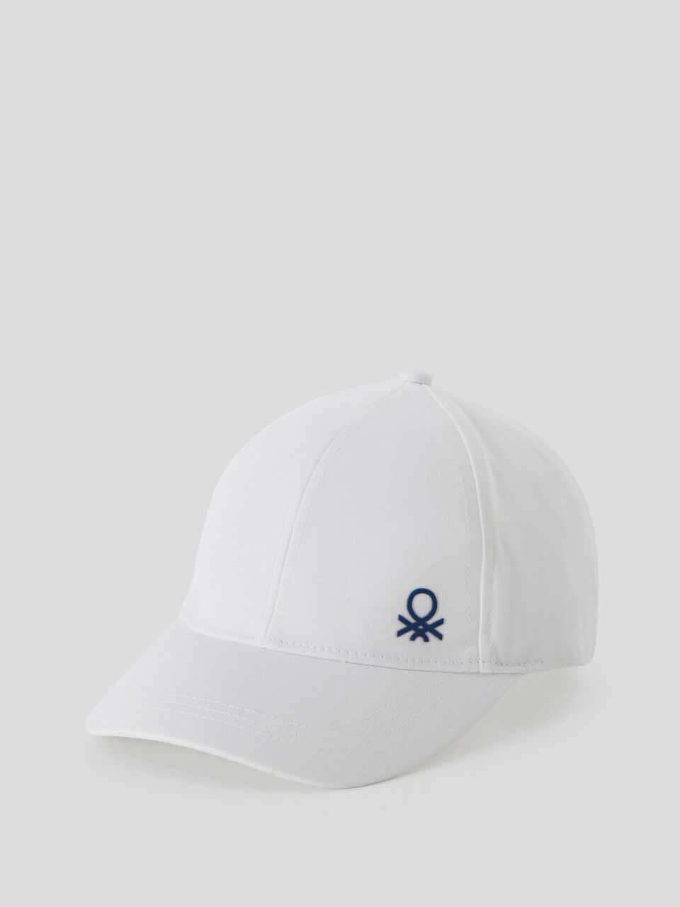 benetton cap