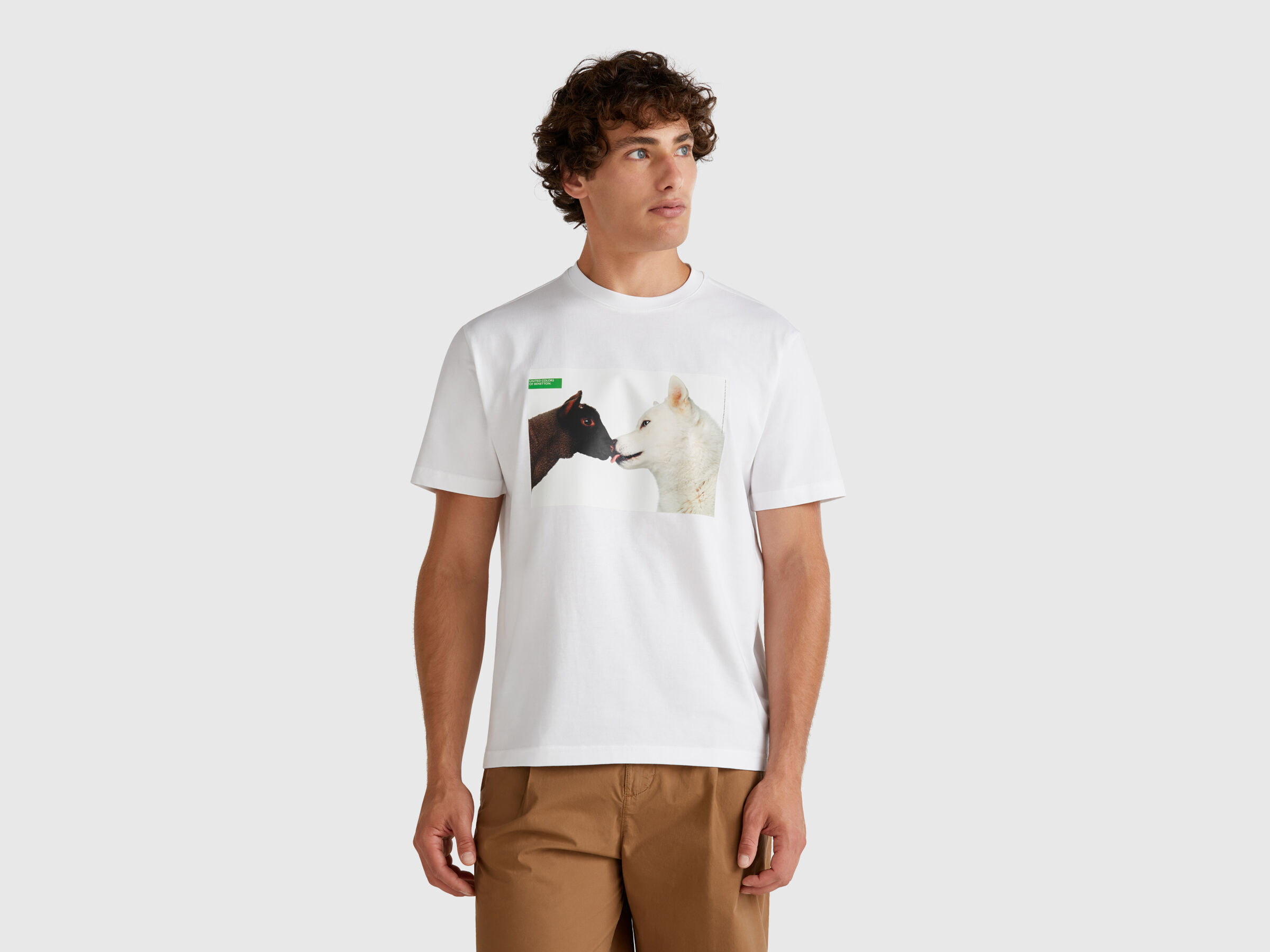 T-SHIRT image number 3