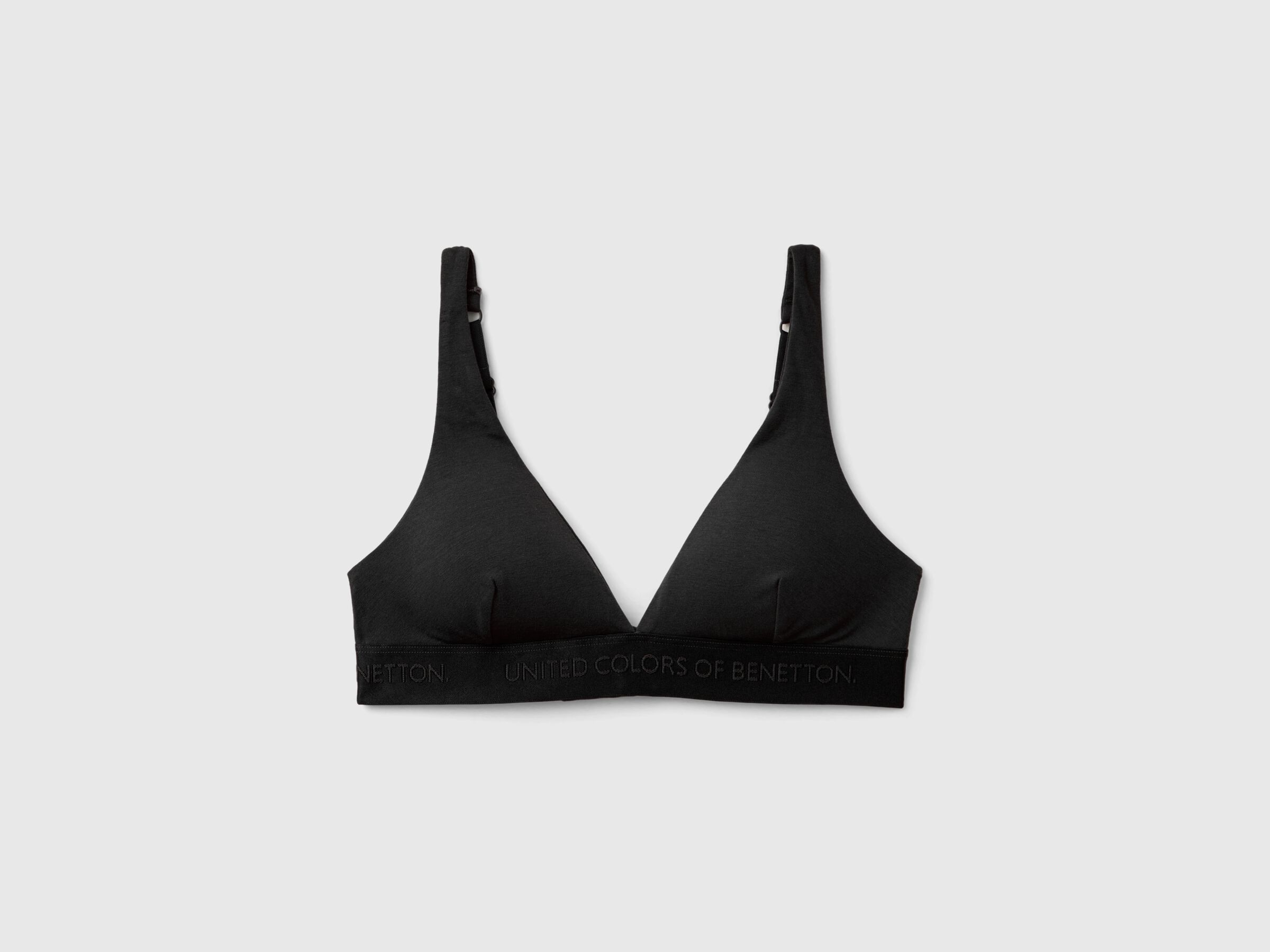 BRASSIERE Women image number 2