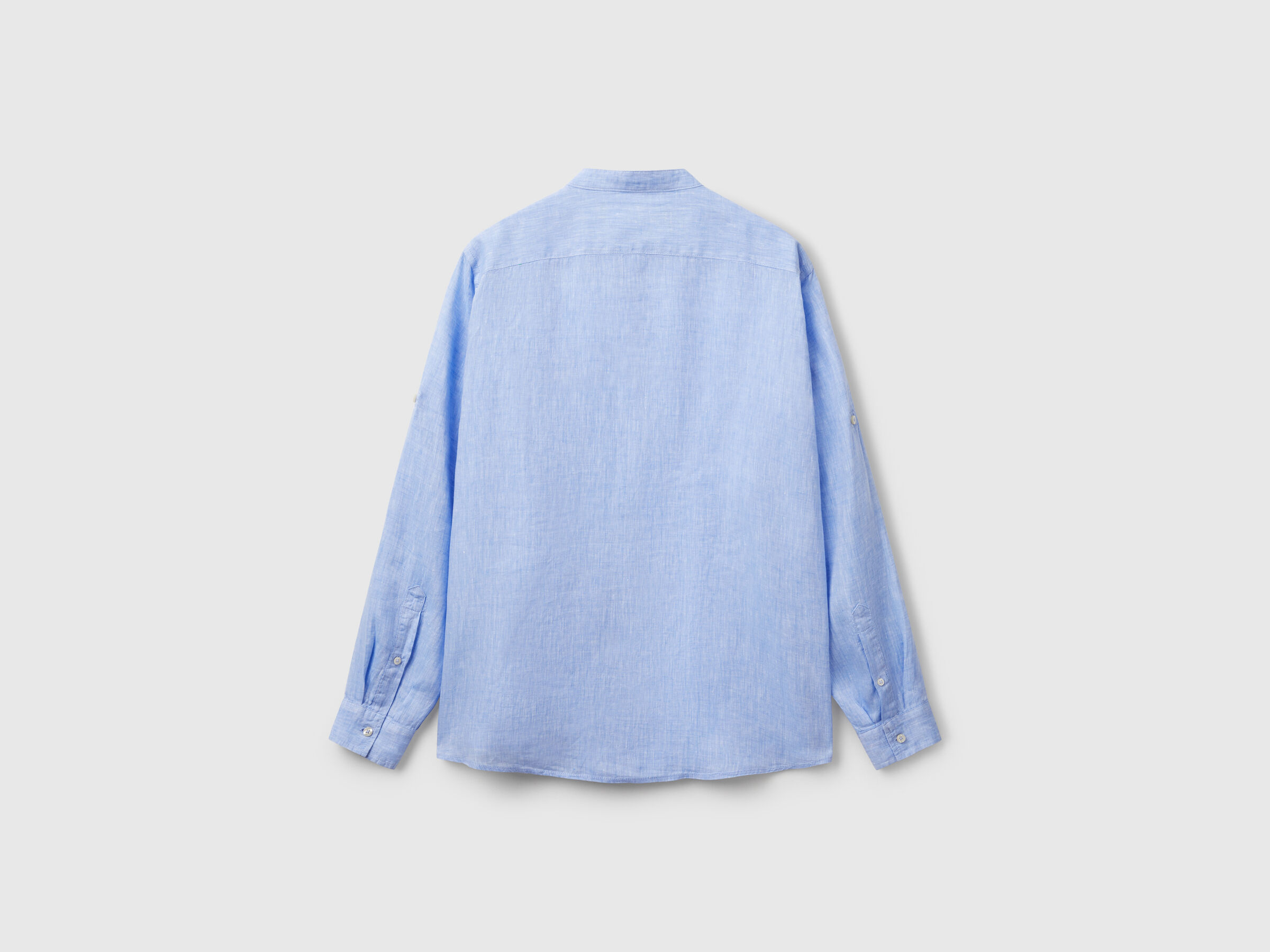 SHIRT Men image number 4